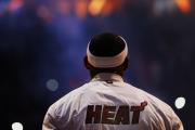 Fire thunder Gaming-桑巴逆袭，2026世界杯B组焦点战，内马尔王者归来，巴西3-1逆转加纳
