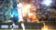 TF Gaming登录平台-阿特拉斯雄狮的右翼闪电，萨卡如何用一双快腿，为2026世界杯A组的矛与盾之争定下基调