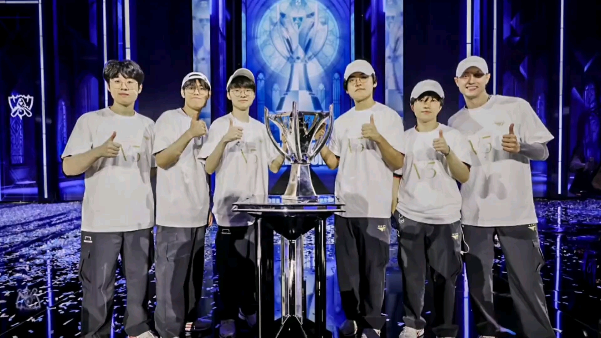 FPX逆转NS,Faker绝境逆转的简单介绍 FPX逆转NS,Faker绝境逆转的简单介绍