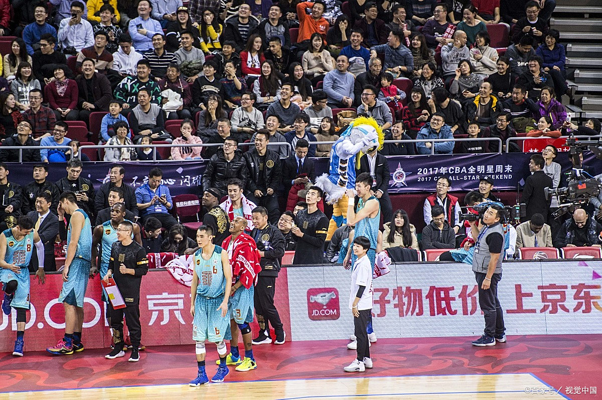 人绝杀对手，成功晋级季后赛