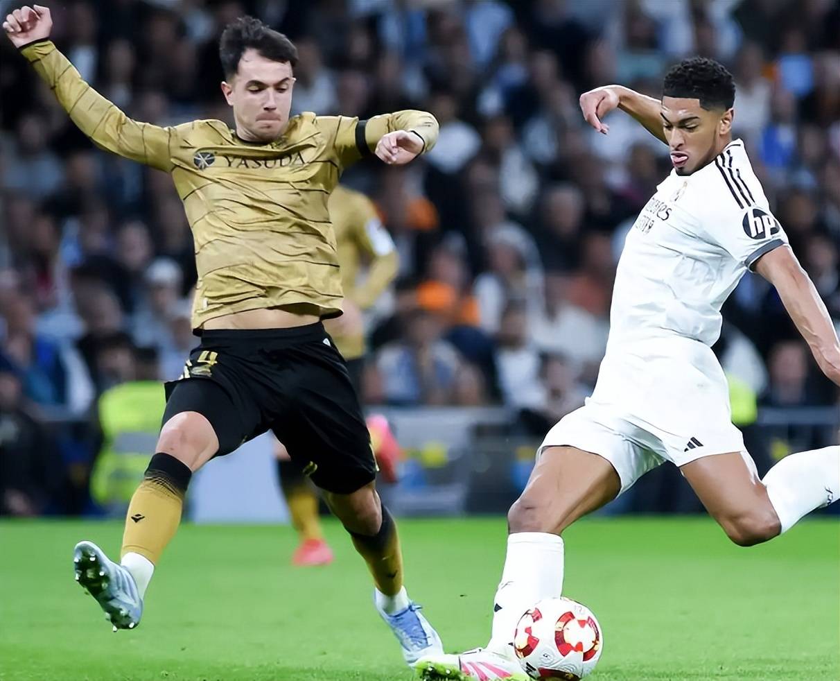 巴西横扫皇马,阿尔巴绝境逆转的简单介绍 巴西横扫皇马,阿尔巴绝境逆转的简单介绍