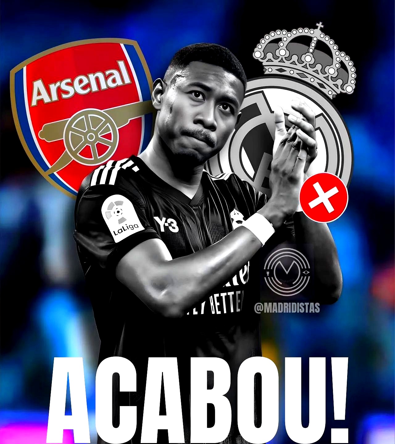 巴西横扫皇马,阿尔巴绝境逆转的简单介绍 巴西横扫皇马,阿尔巴绝境逆转的简单介绍