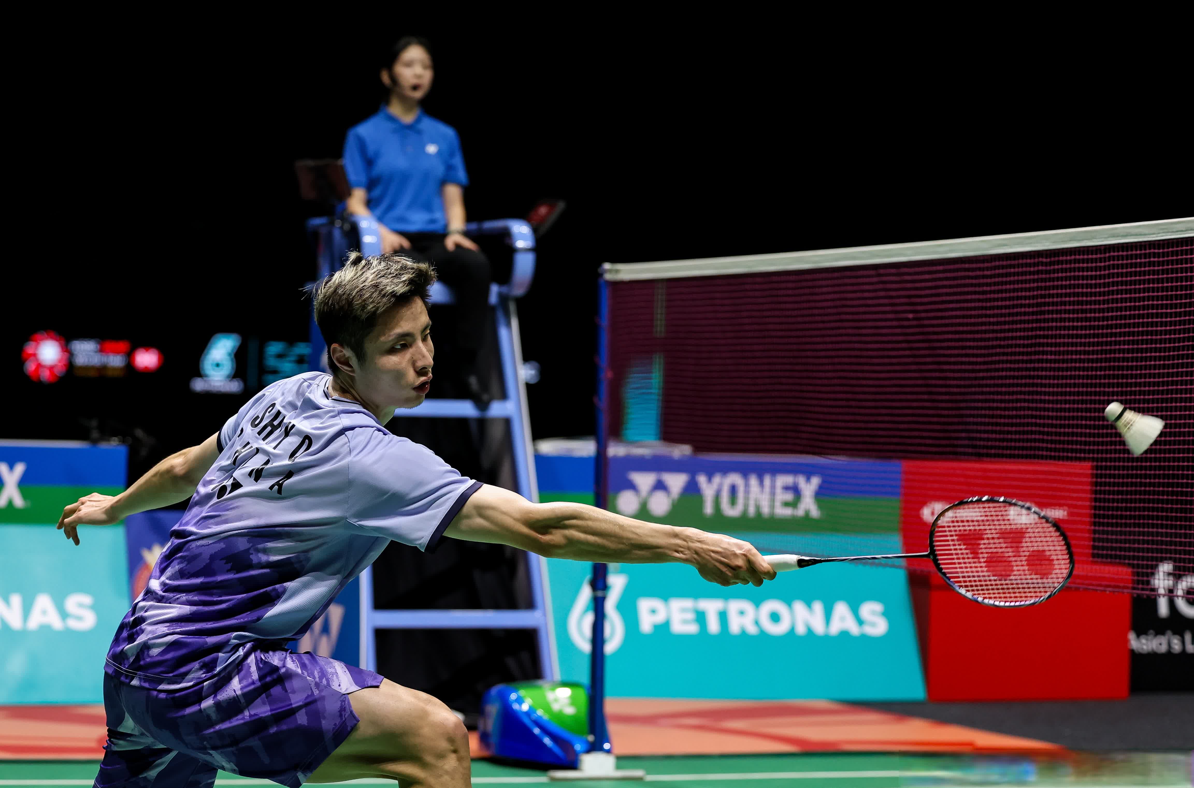 德国网球队险胜澳大利亚网球队,克耶高斯打破历史纪录 德国网球队险胜澳大利亚网球队,克耶高斯打破历史纪录