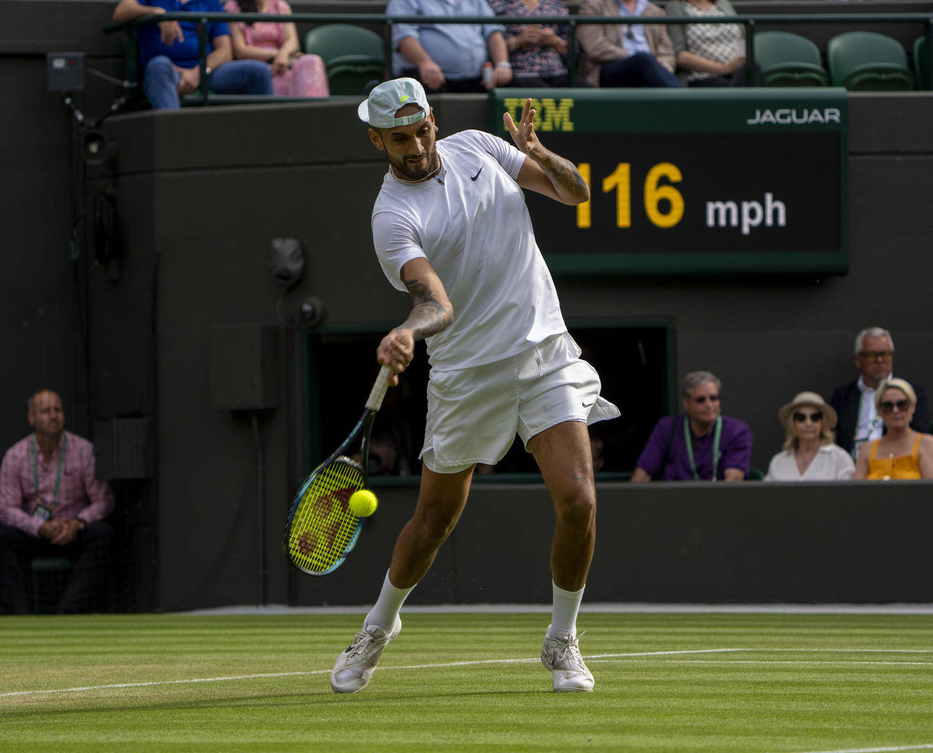 德国网球队险胜澳大利亚网球队,克耶高斯打破历史纪录 德国网球队险胜澳大利亚网球队,克耶高斯打破历史纪录