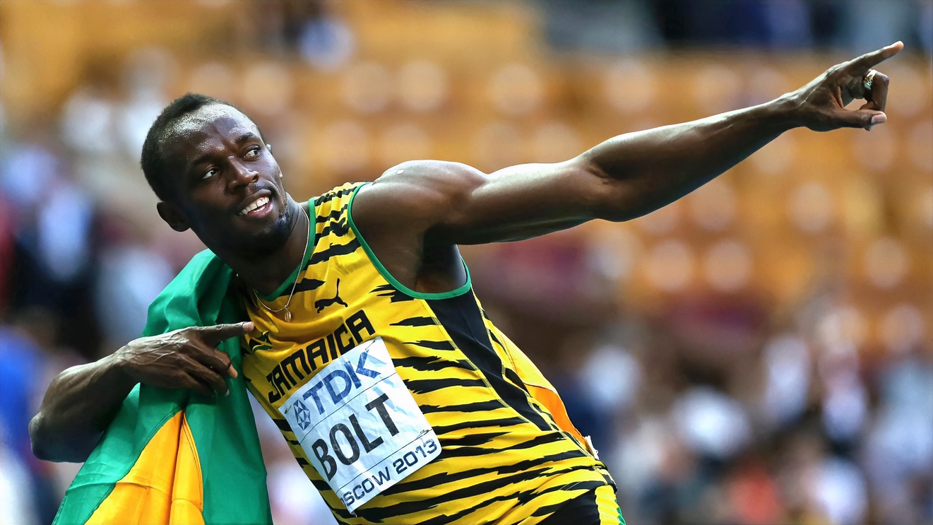 关于巴拿马田径选手刷新纪录,实力强劲的信息 关于巴拿马田径选手刷新纪录,实力强劲的信息