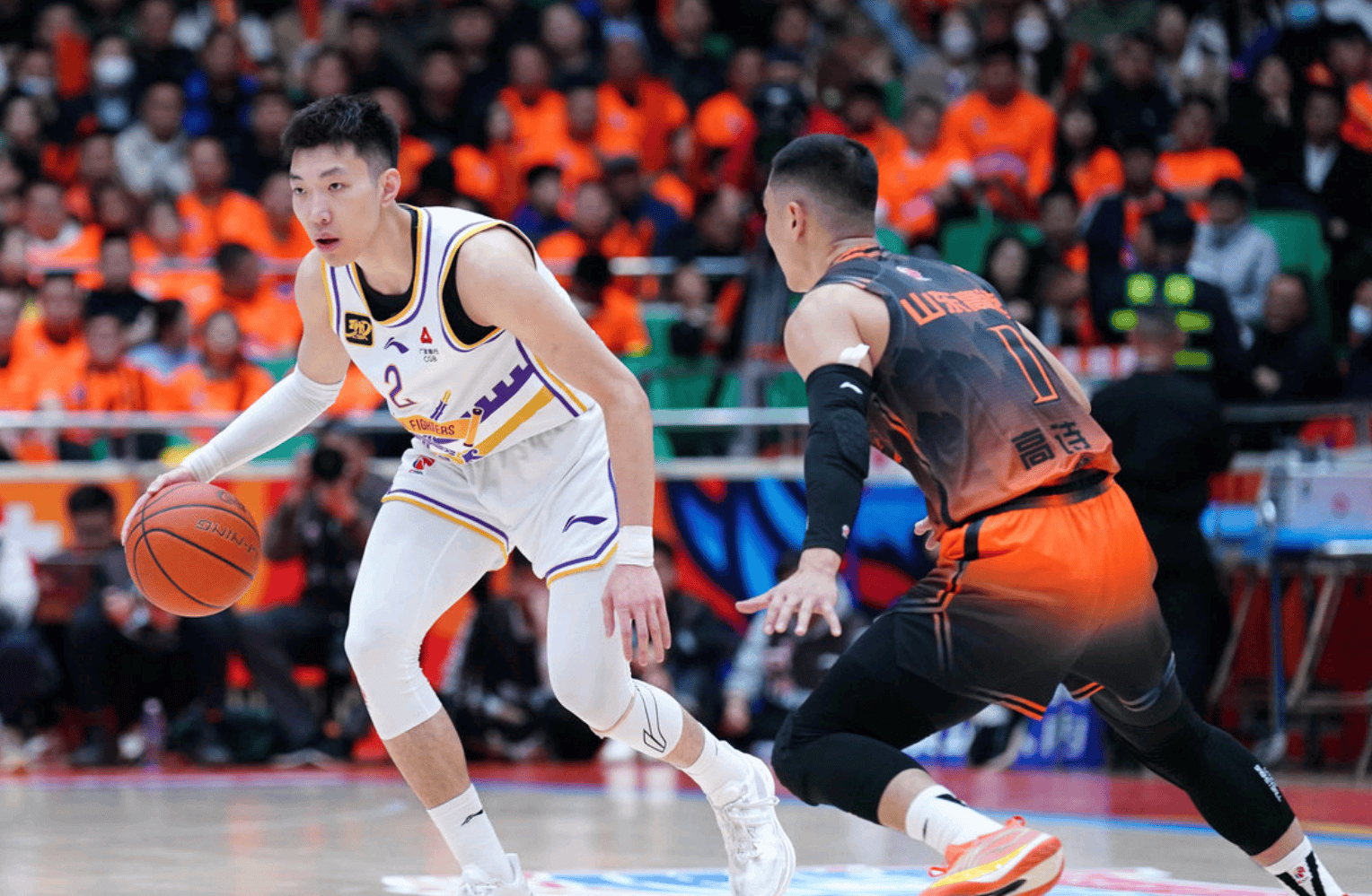 四川队客场击败北控,取得重要胜利的简单介绍 四川队客场击败北控,取得重要胜利的简单介绍