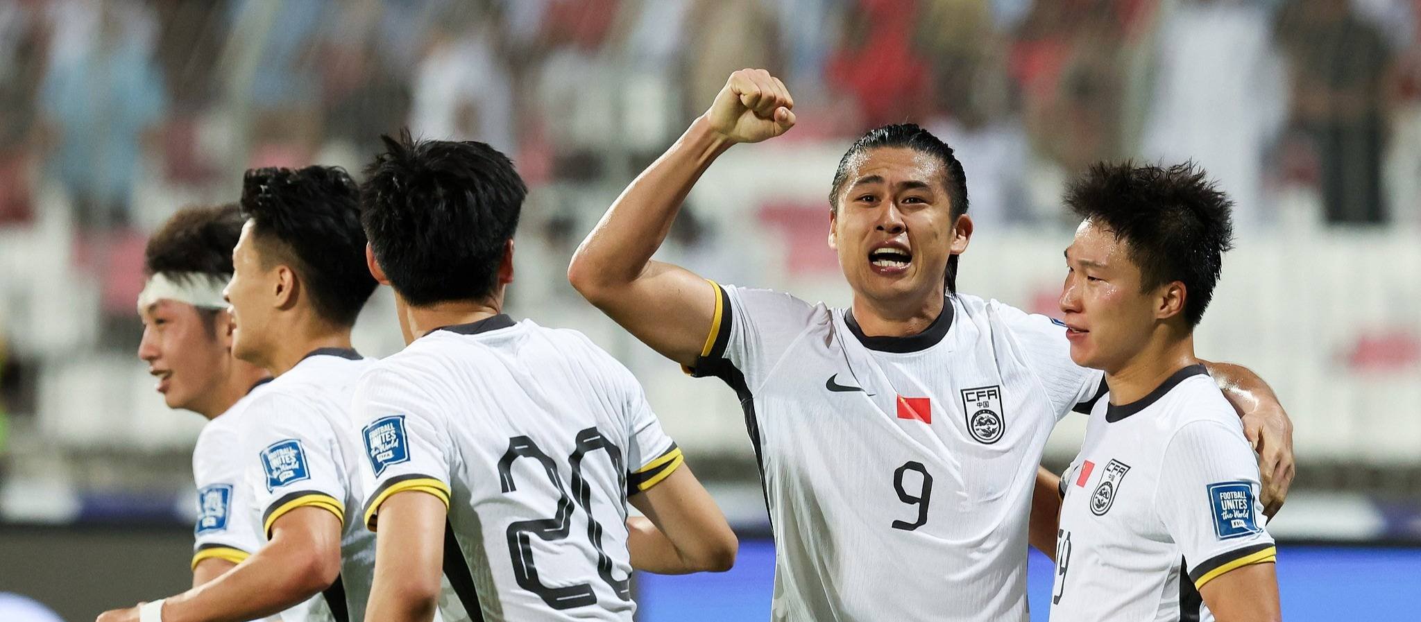 关于日本队在东京友谊赛中一路高歌的信息