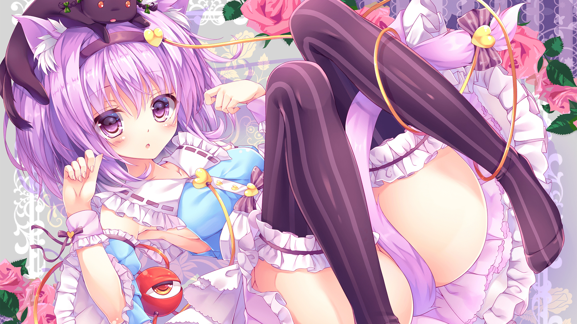 莫兰特展翅定乾坤,老鹰强压浙江队背后的实力证明