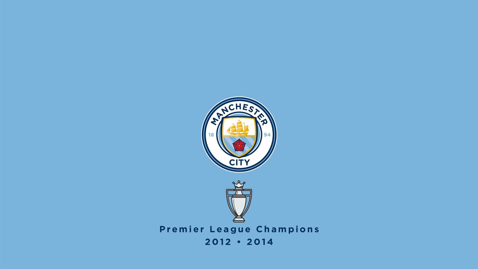 独行侠封锁广东队，保罗成为关键先生