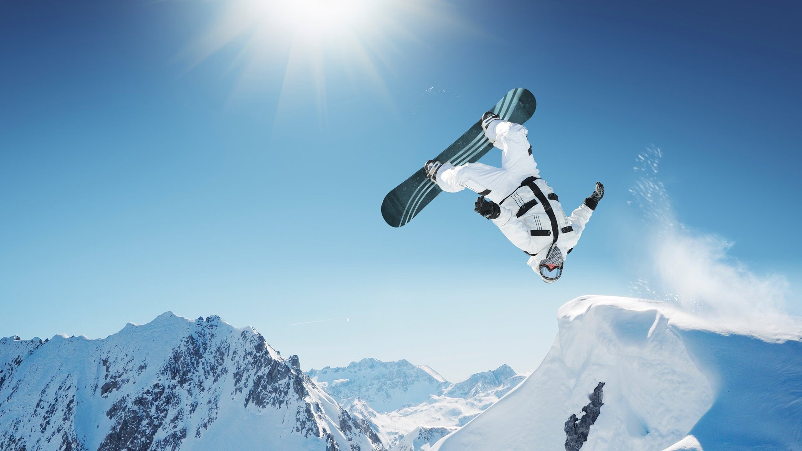 阿什拉夫一锤定音，苏格兰险胜美国背后的战术博弈与个人英雄主义