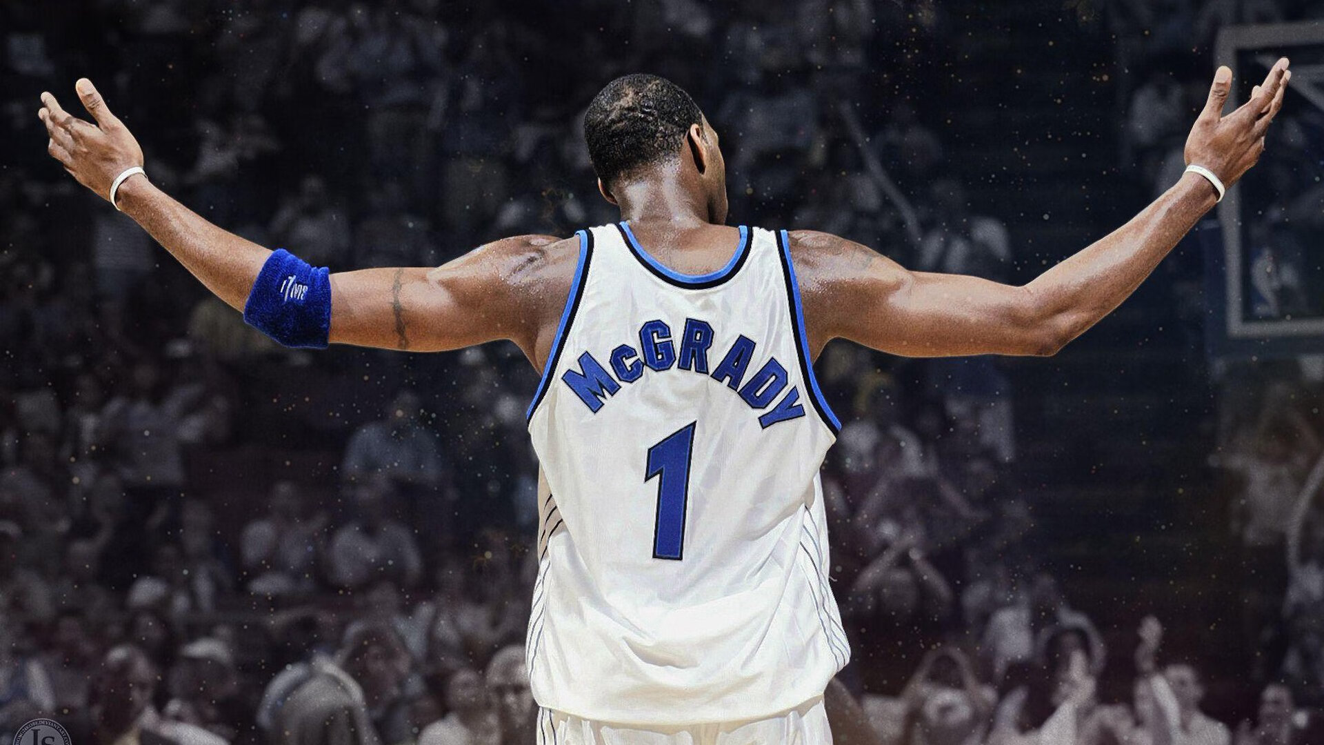 约基奇统治全场，深圳队连续得分压制北京队