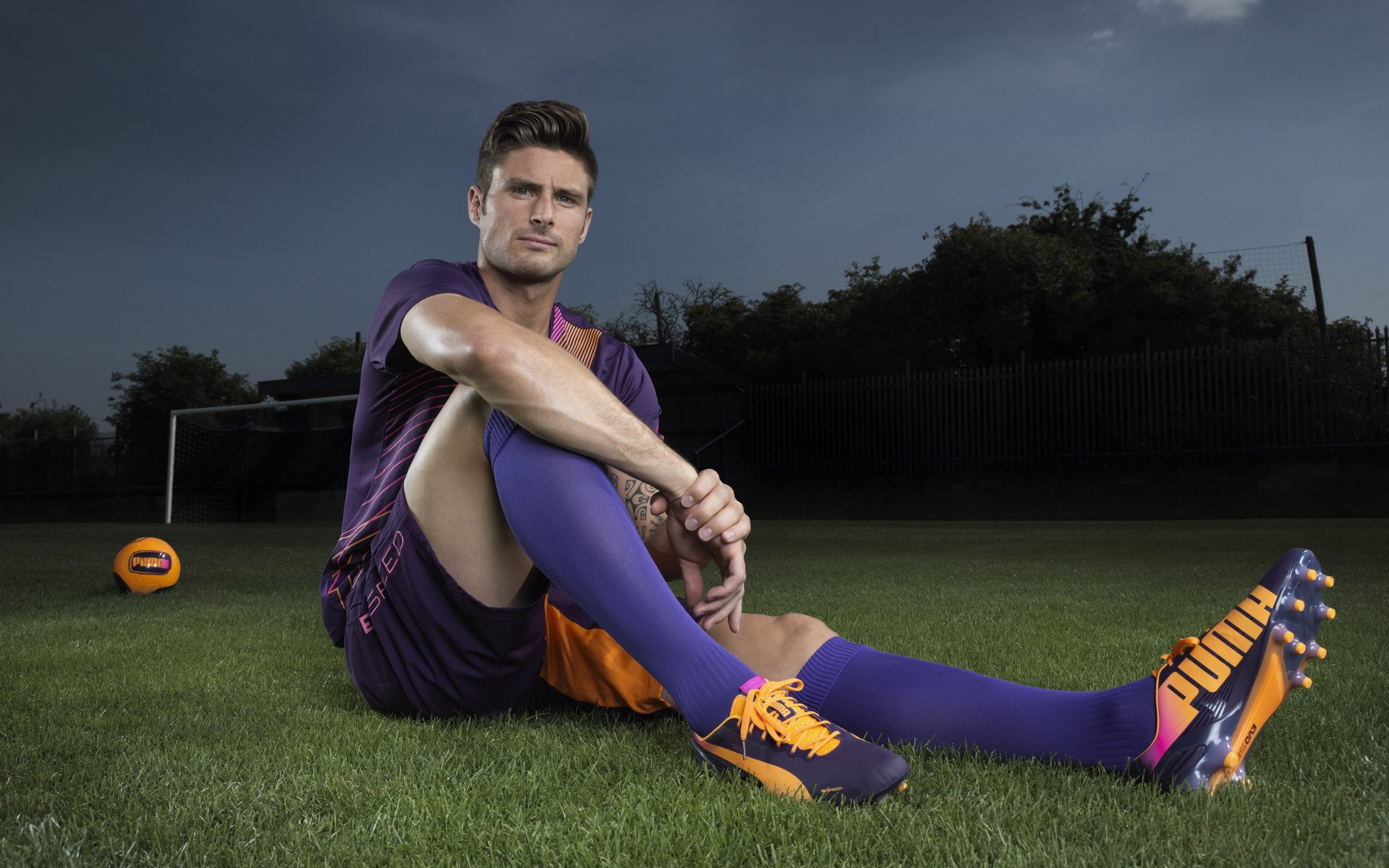 王权更迭之夜，浓眉擎天柱破云霄，国王生死战擒鹰定江山