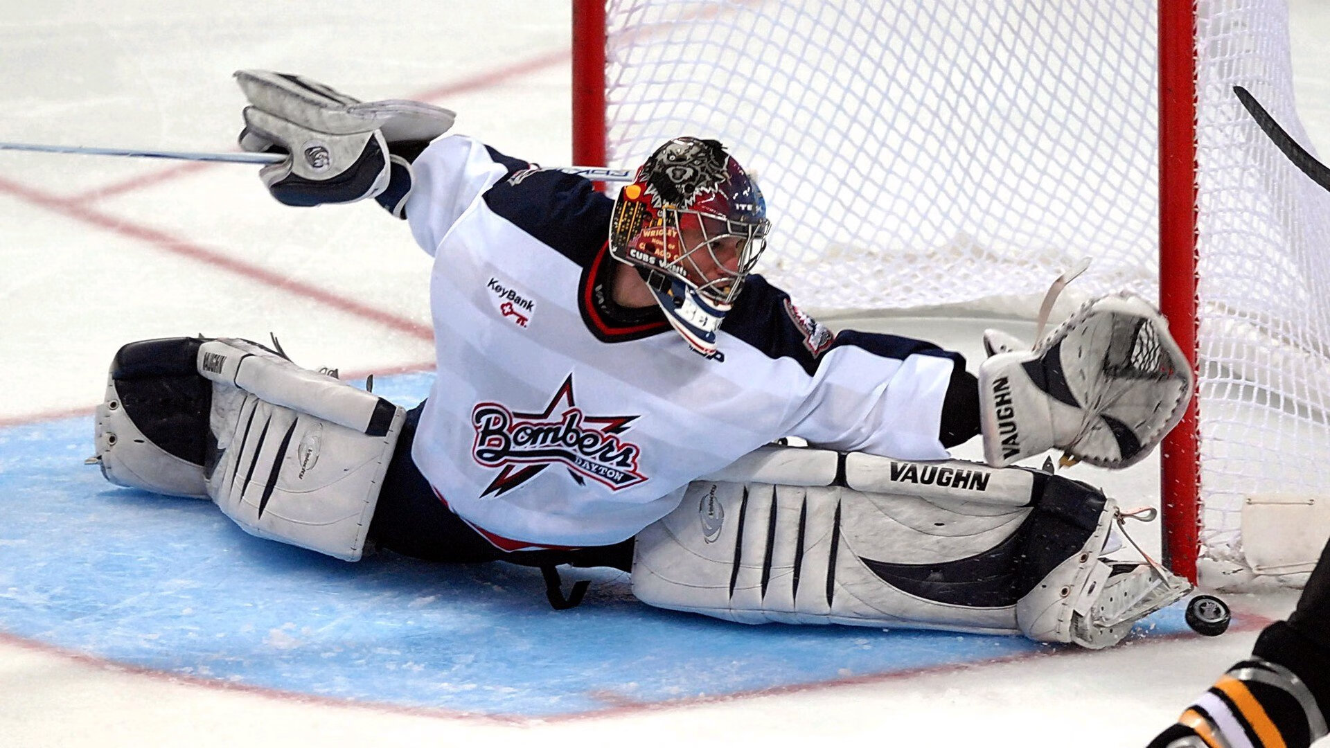 杰伦·格林教科书级表现引领奇才爆冷，北京队战术体系遭深度拷问