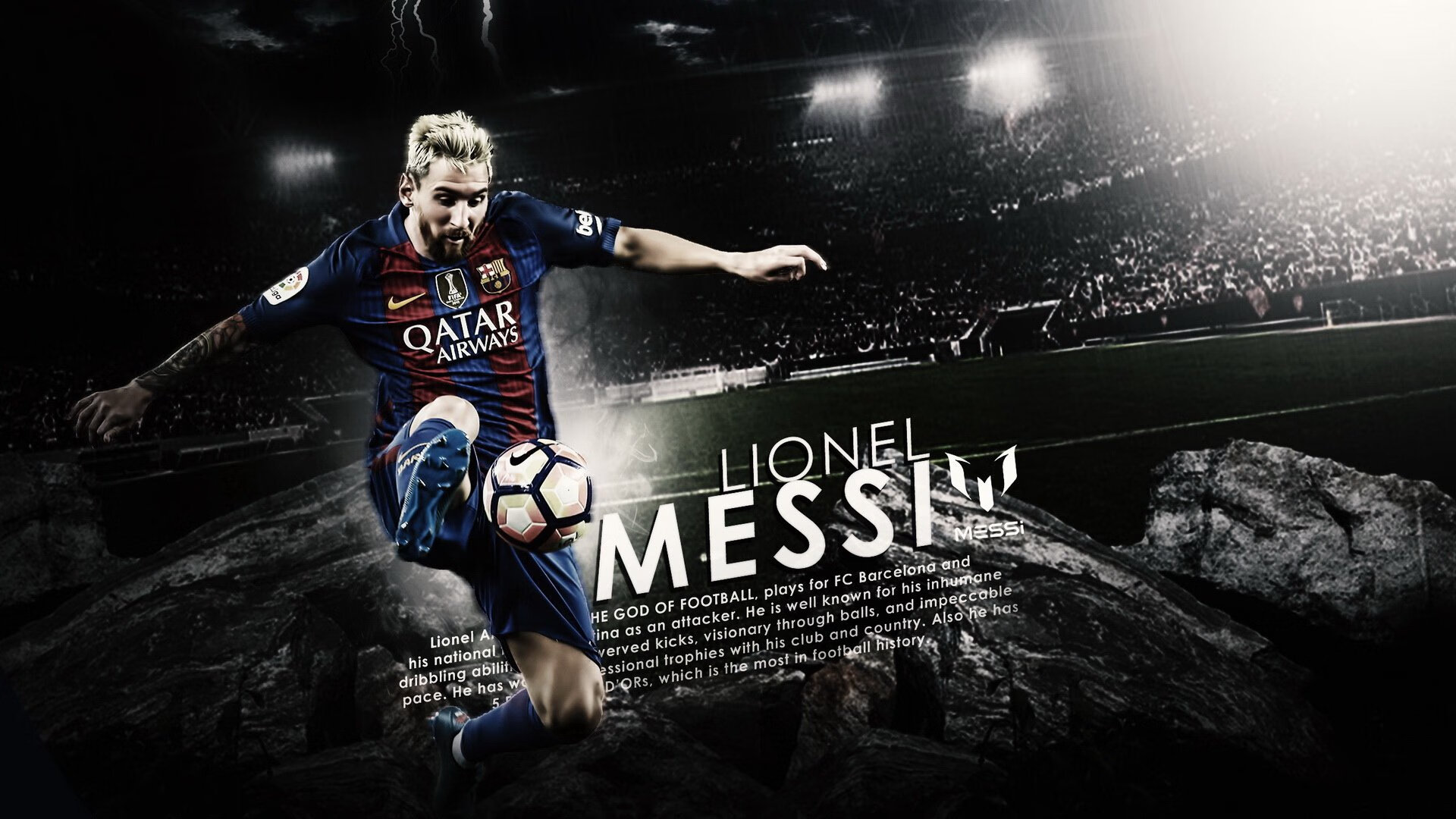 乔治全程高能输出,开拓者生死战力克北京队