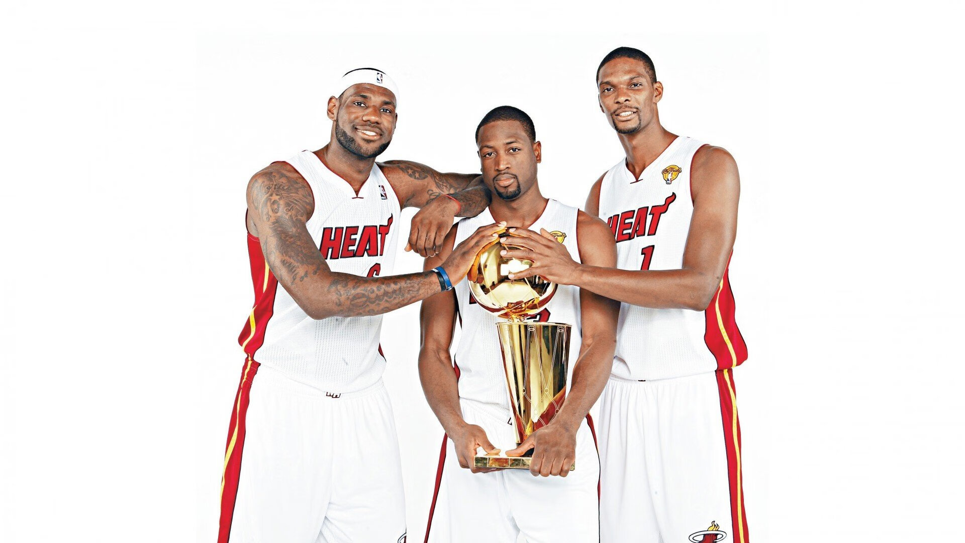 当哈兰德接管欧冠半决赛，巴西末节带走利物浦，足球世界的唯一性瞬间