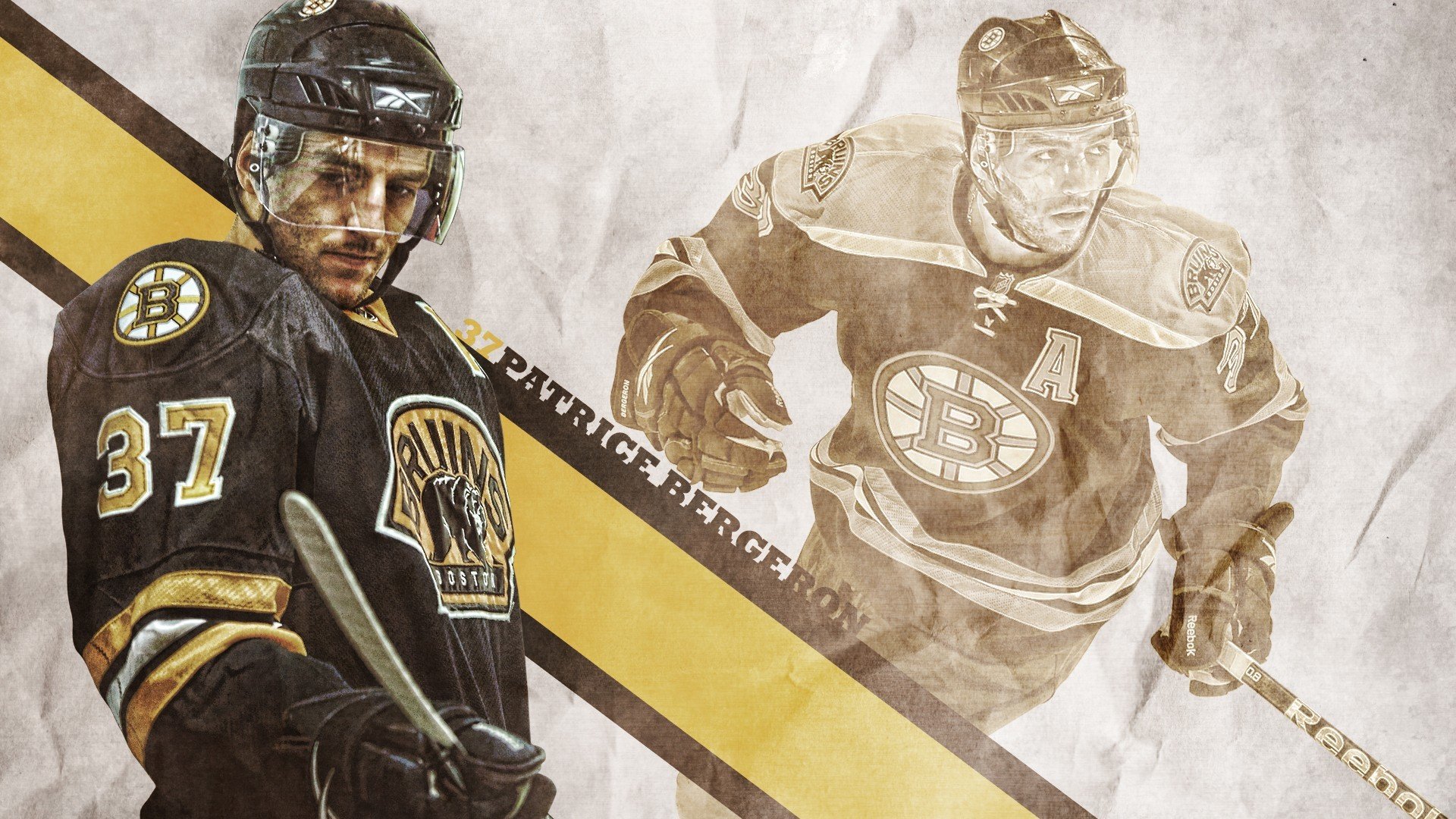 英超争冠之夜,加克波关键战不手软