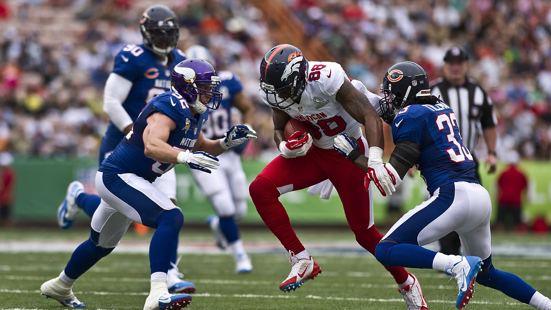 伊萨克爆发难撼蓝军铁壁，切尔西稳稳拿下美国行关键战