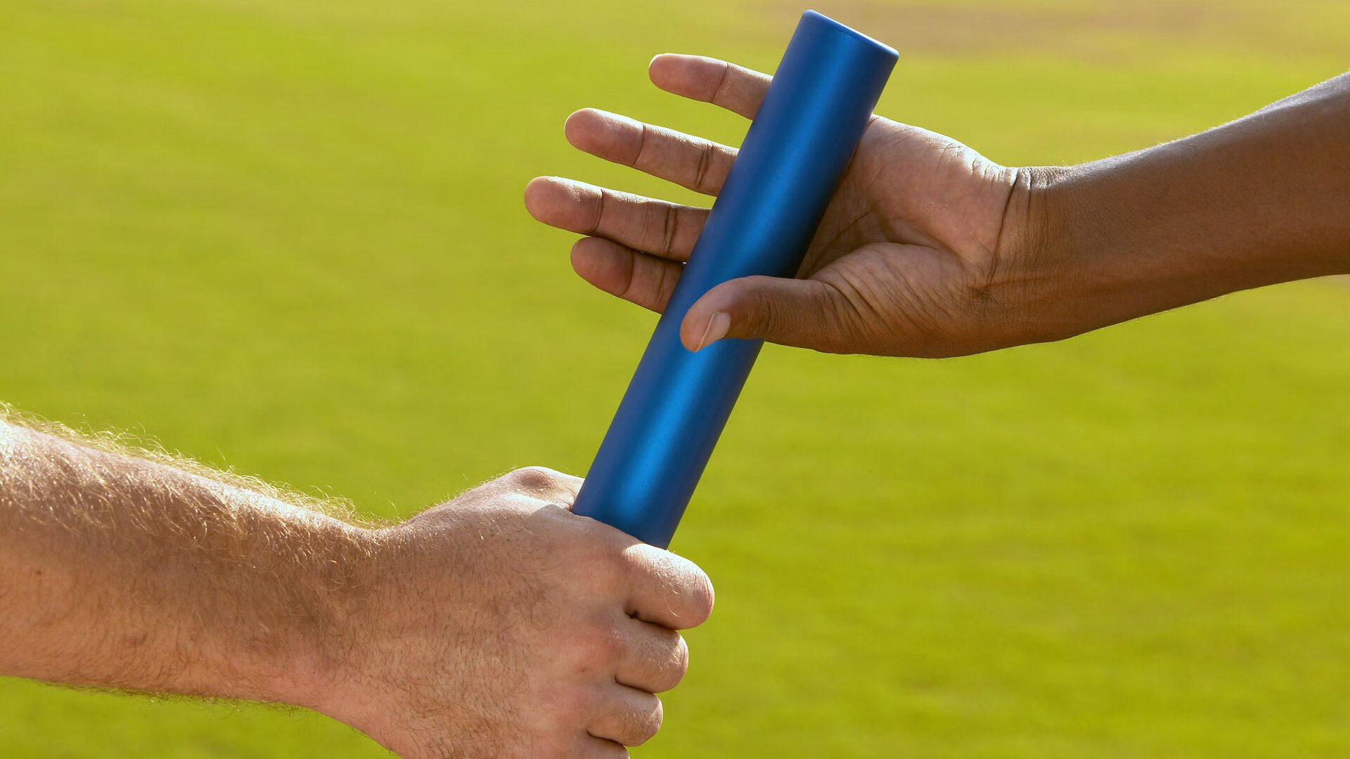 铁血防线锁死波斯铁骑，努涅斯节奏引擎点燃红军胜利之火