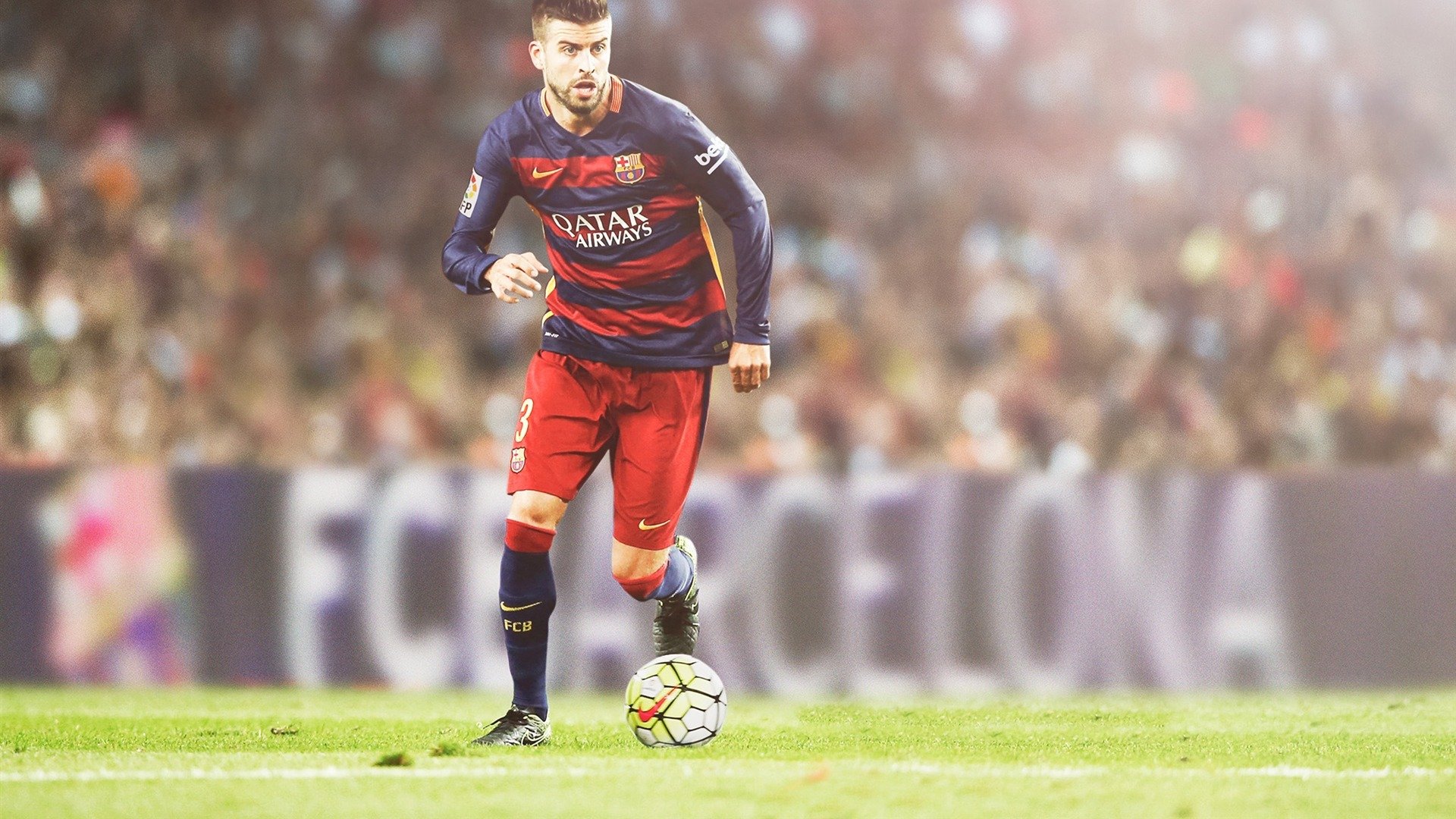 奥斯梅恩，那不勒斯暗夜中的唯一灯塔