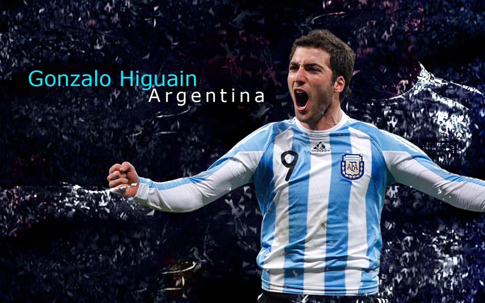 本泽马式爆发，瑞士争冠战中的佛罗伦萨奇迹