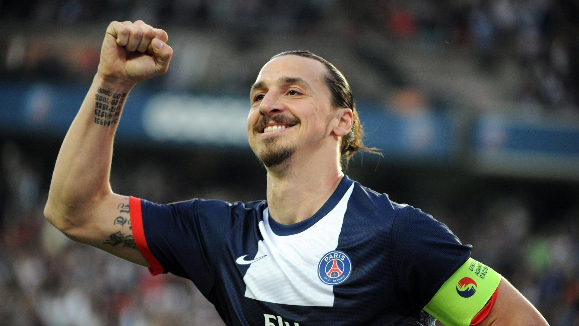 从沉寂到爆发，黄喜灿如何在瑞士重压下点燃莱比锡红牛的火花