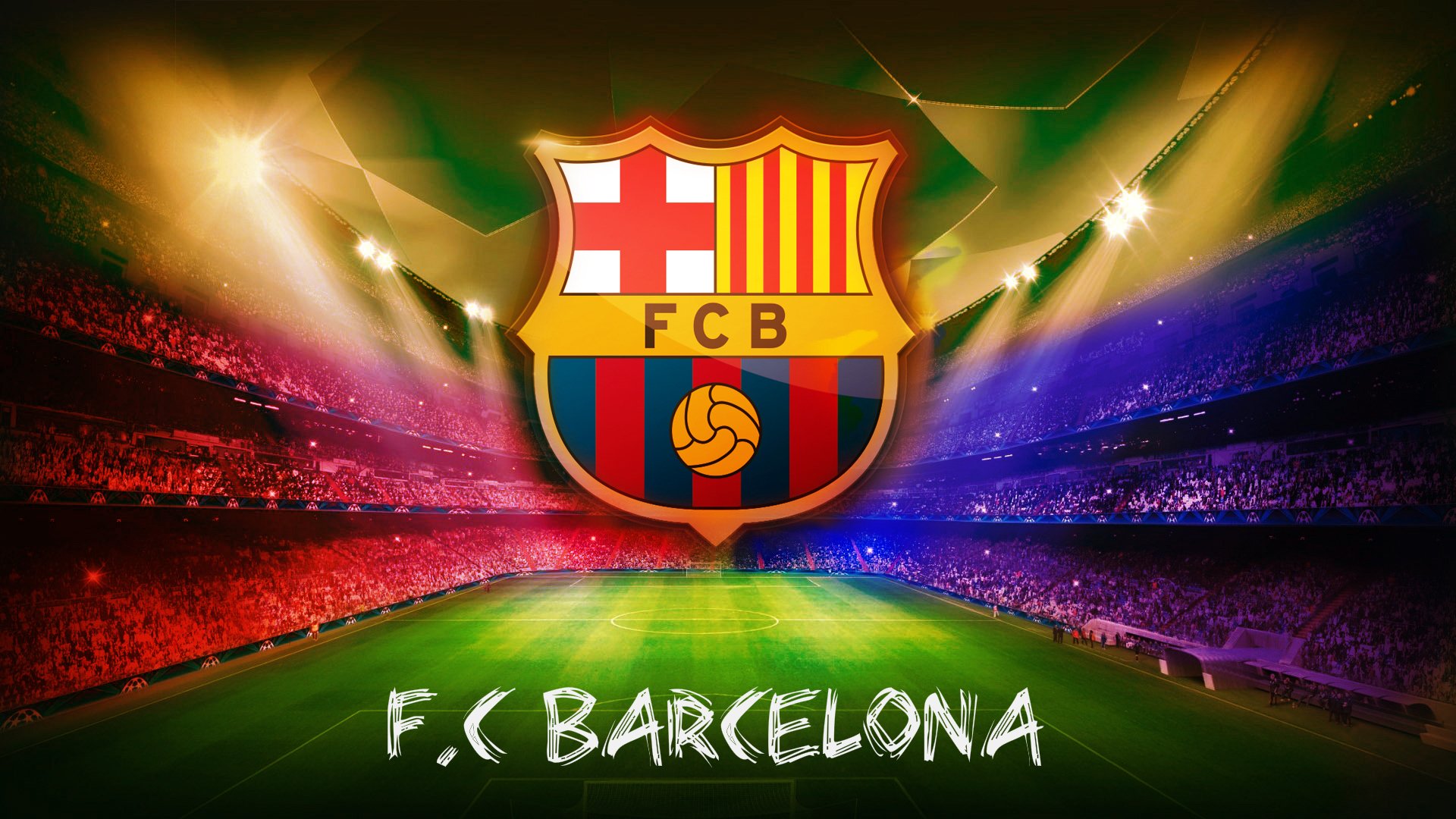 铁血防线与致命一击,德里赫特如何成为克罗地亚粉碎皇家社会的关键先生