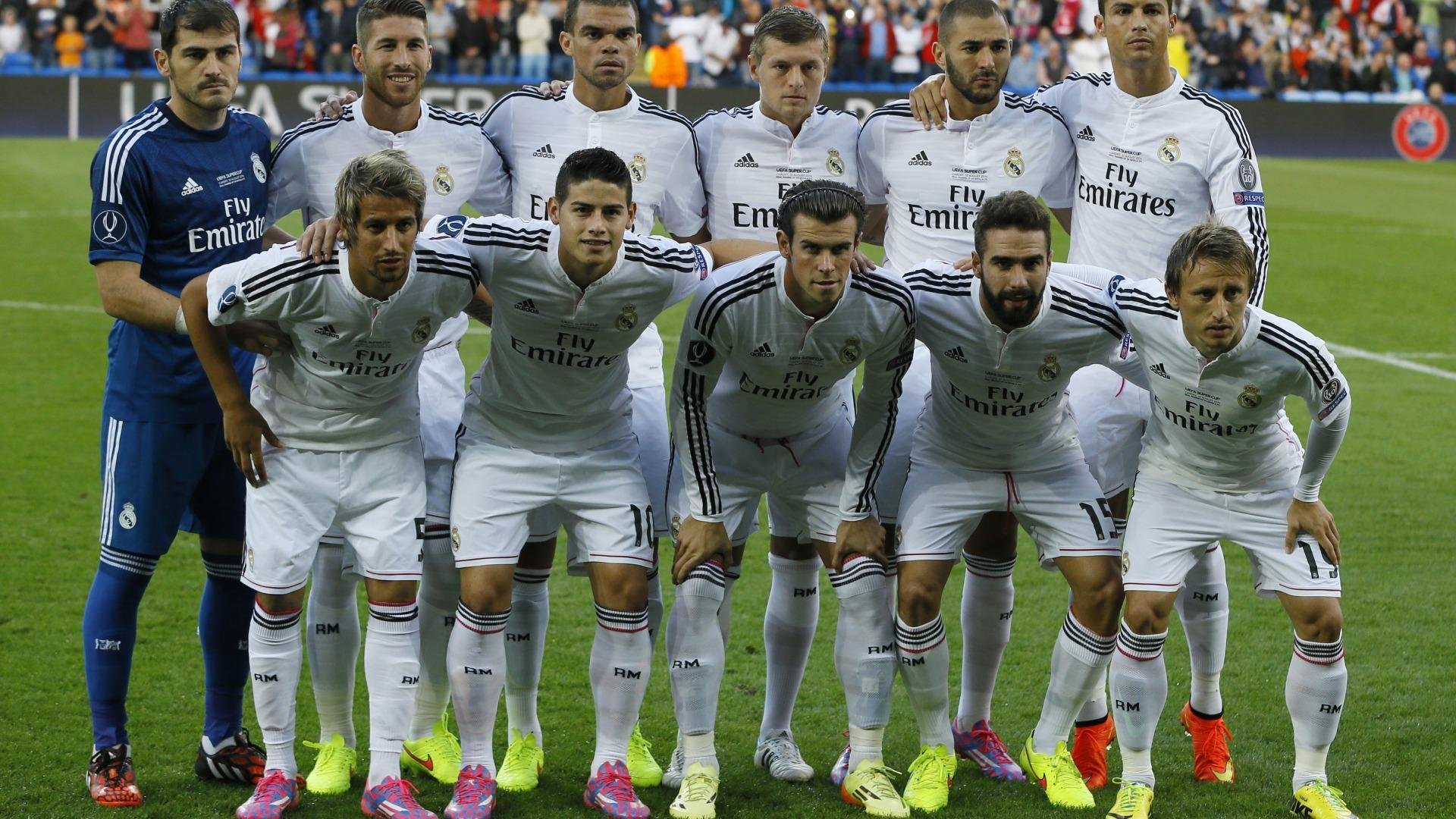 美加墨世界杯焦点战前瞻，勇士节奏哲学如何掌控雷霆冲击