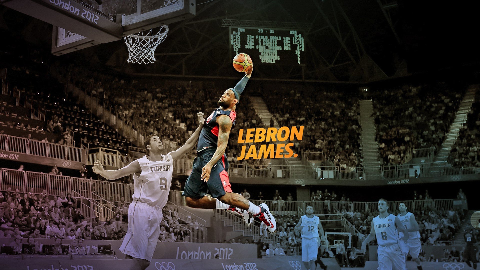 意甲焦点战之夜，布伦森节奏完全掌控，艺术大师的战术交响曲