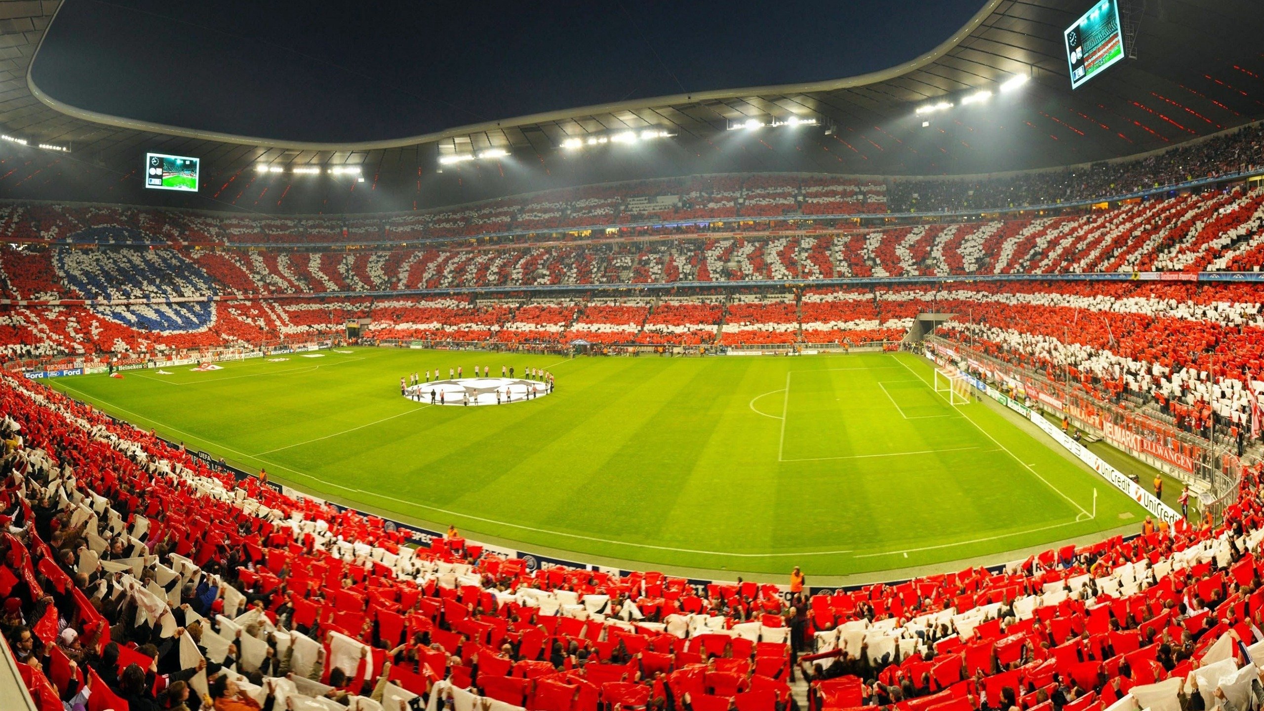 逆转之夜，詹姆斯如何用巨星价值定义不可能