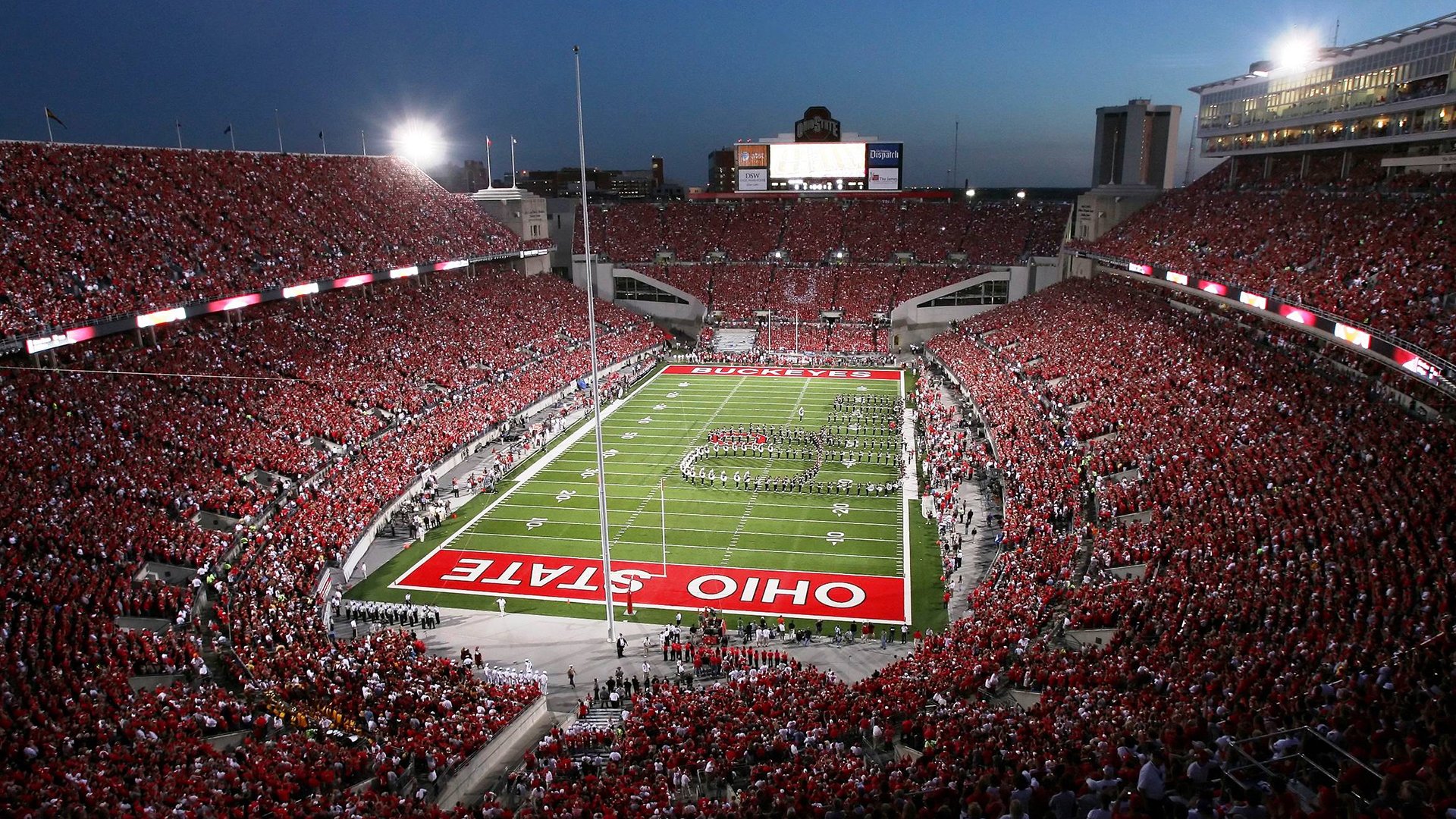 基米希爆发破僵局，威尔士生死战力克马德里竞技