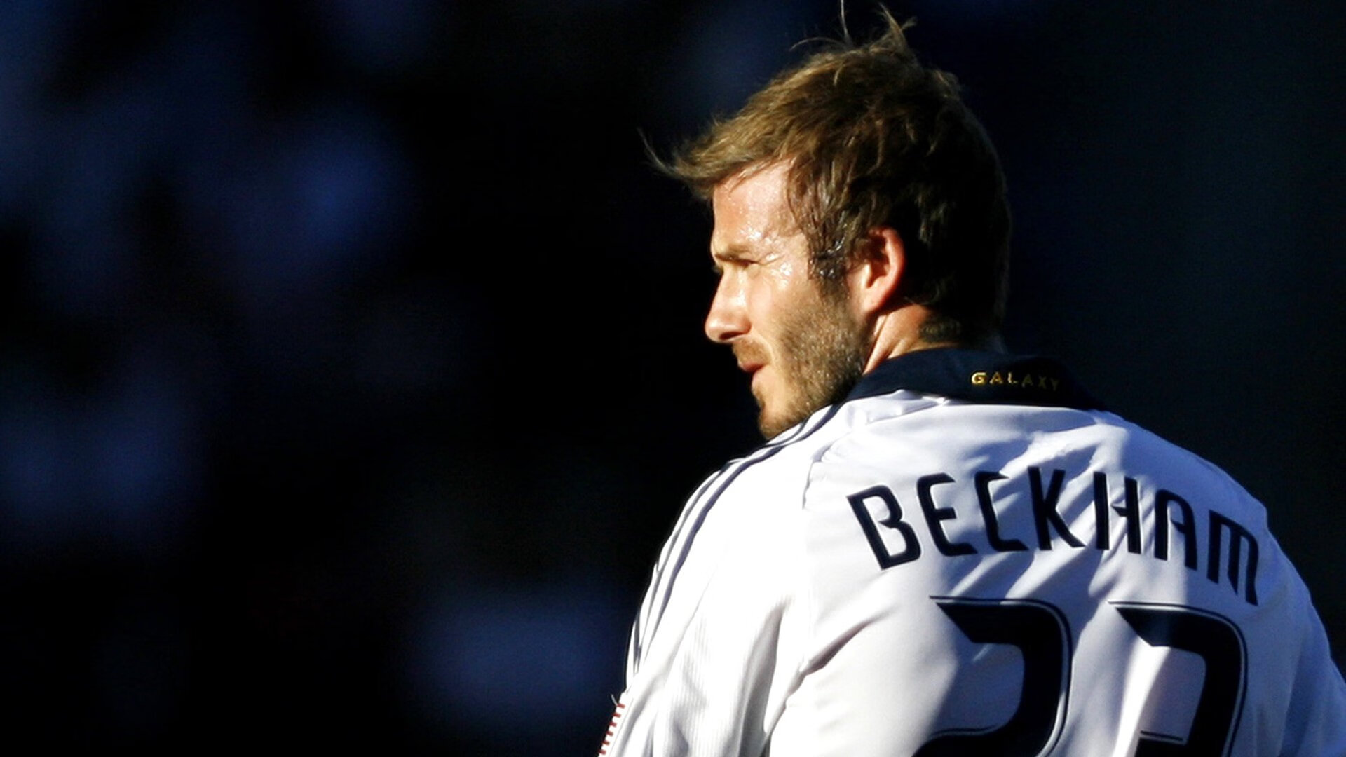 基米希的钢铁意志，一次压制级演出与德国的压哨救赎