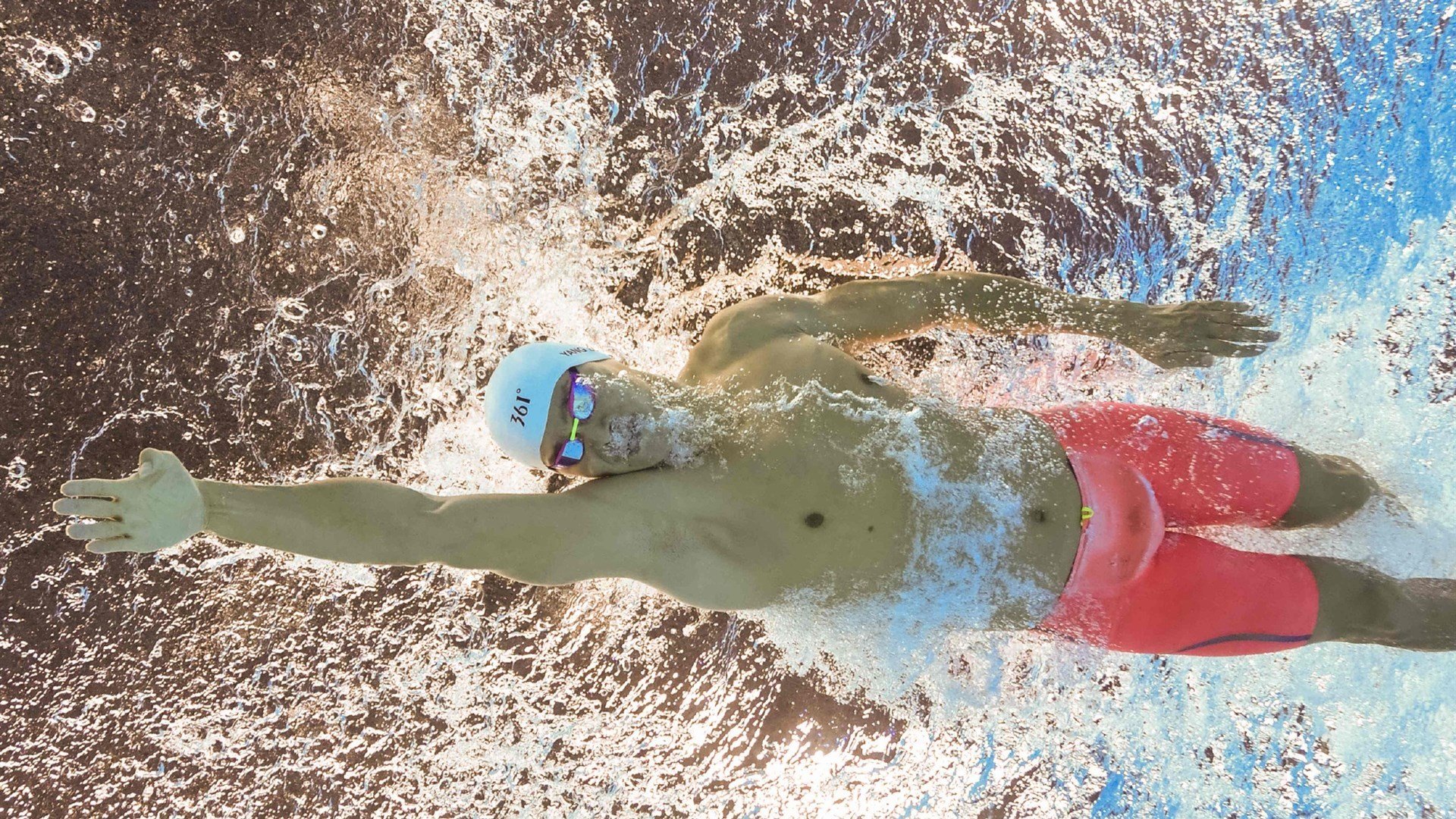 压力淬火，新星觉醒，杰伦·格林逆境爆发助奇才力克广厦