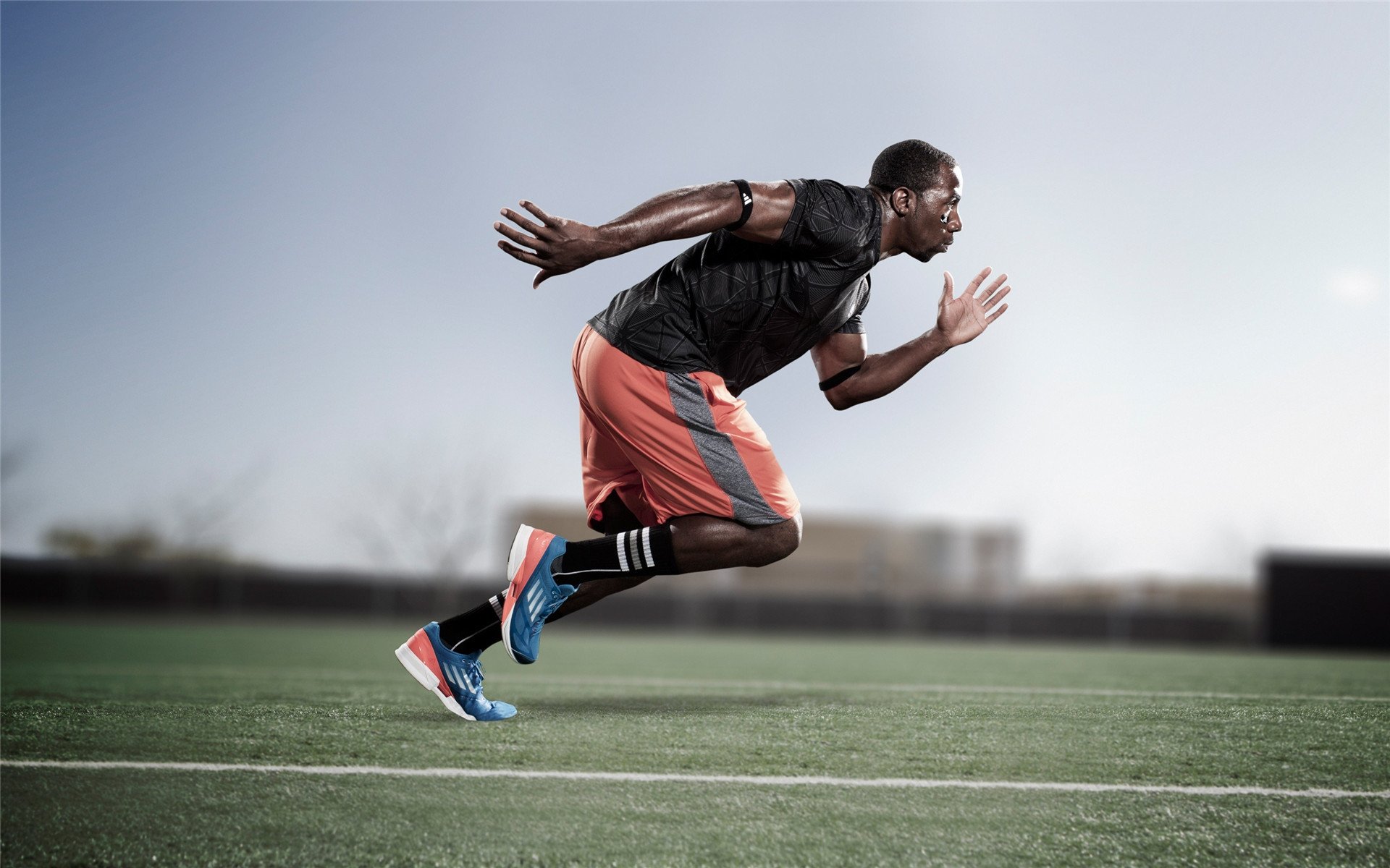 孔德彻底打爆防线,德国提前终结悬念里昂—战术革命如何重塑现代足球格局