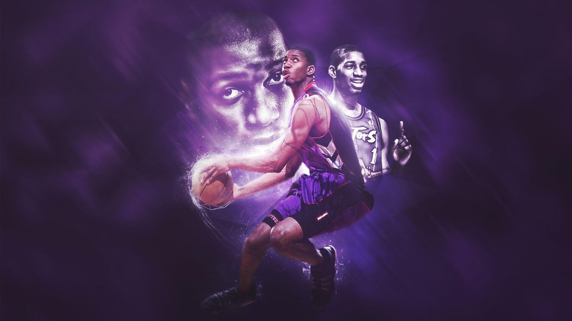 霍勒迪临危受命化身关键先生,上海队战术体系全面压制热火