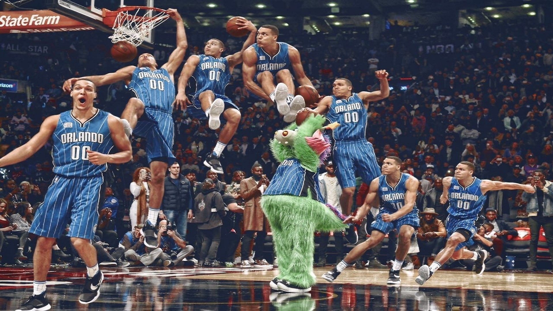 灰熊逆转热火，福克斯关键时刻站出来的背后，是年轻与坚韧的胜利