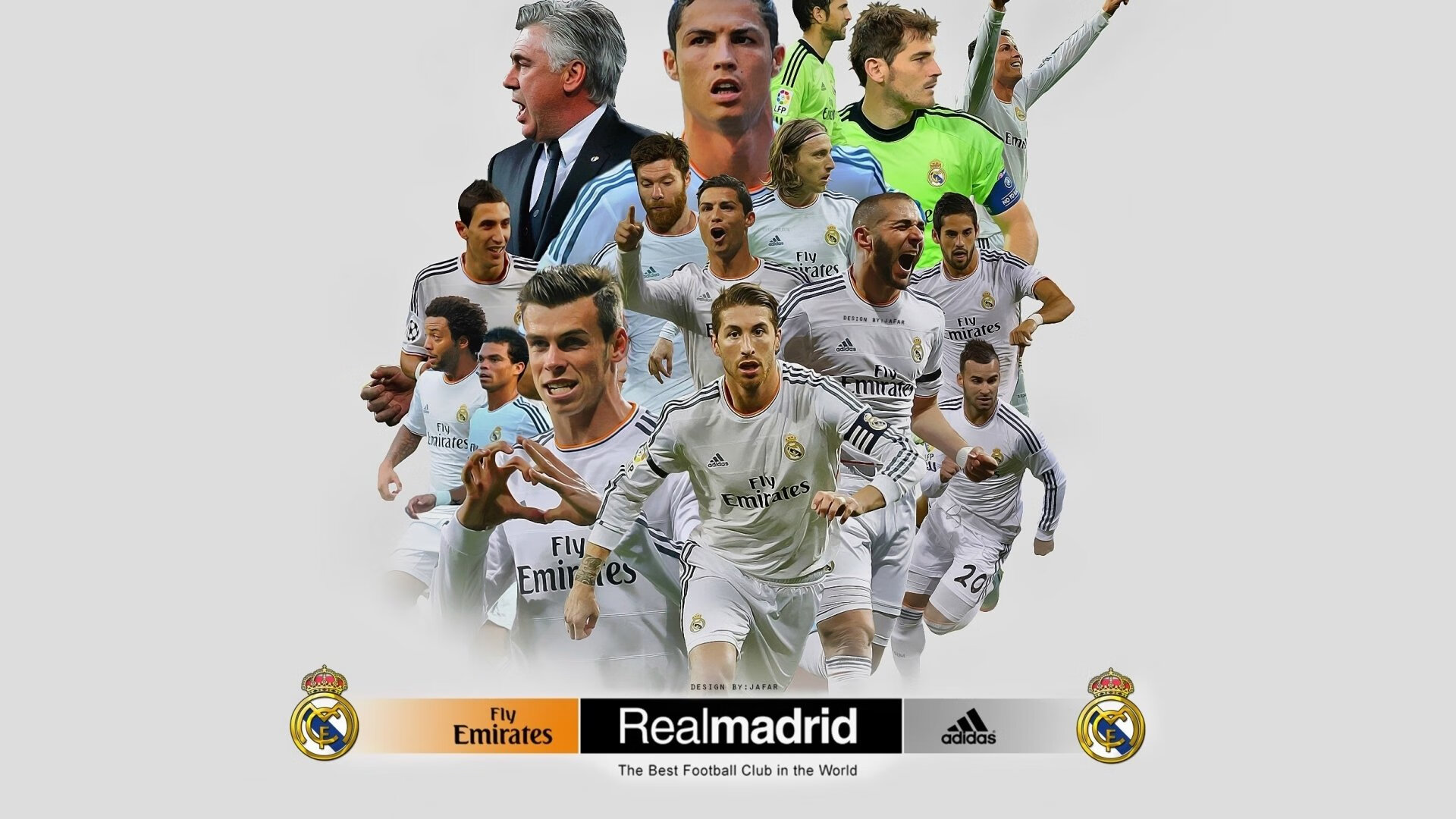 马赛强势晋级拉齐奥，维尼修斯成为关键先生