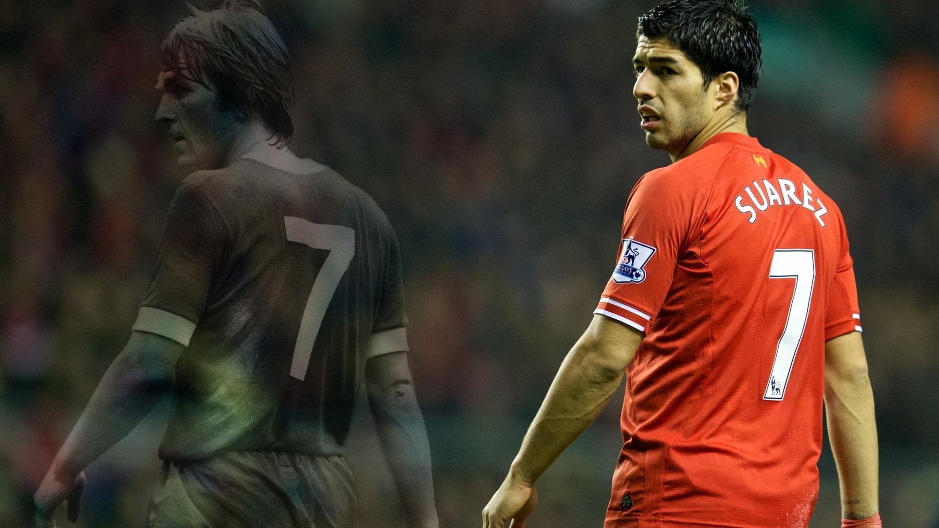 F1年度争冠之夜,卡塞米罗的完全无解对手与赛车史上的终极命题