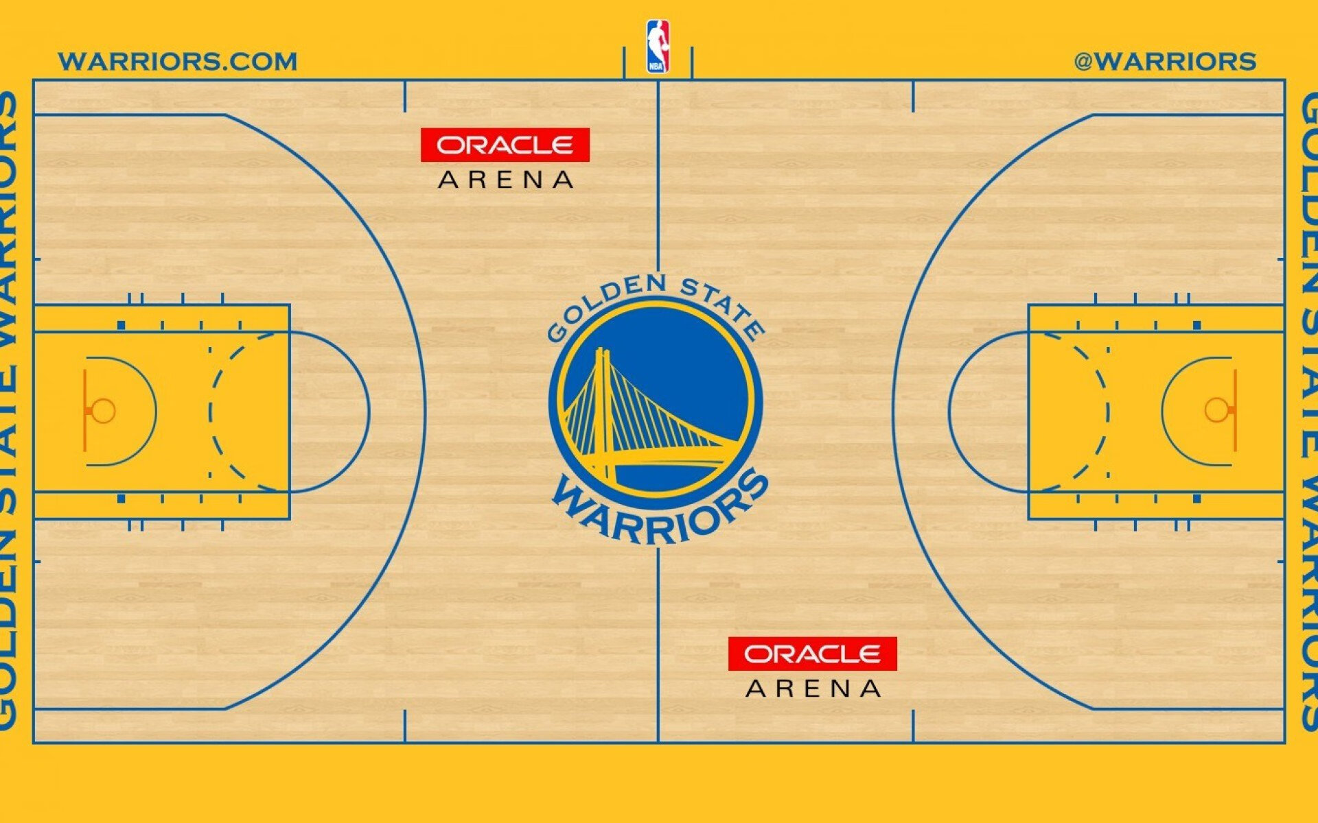 逆转之夜,范弗利特连续得分击碎开拓者,快船上演绝地反击