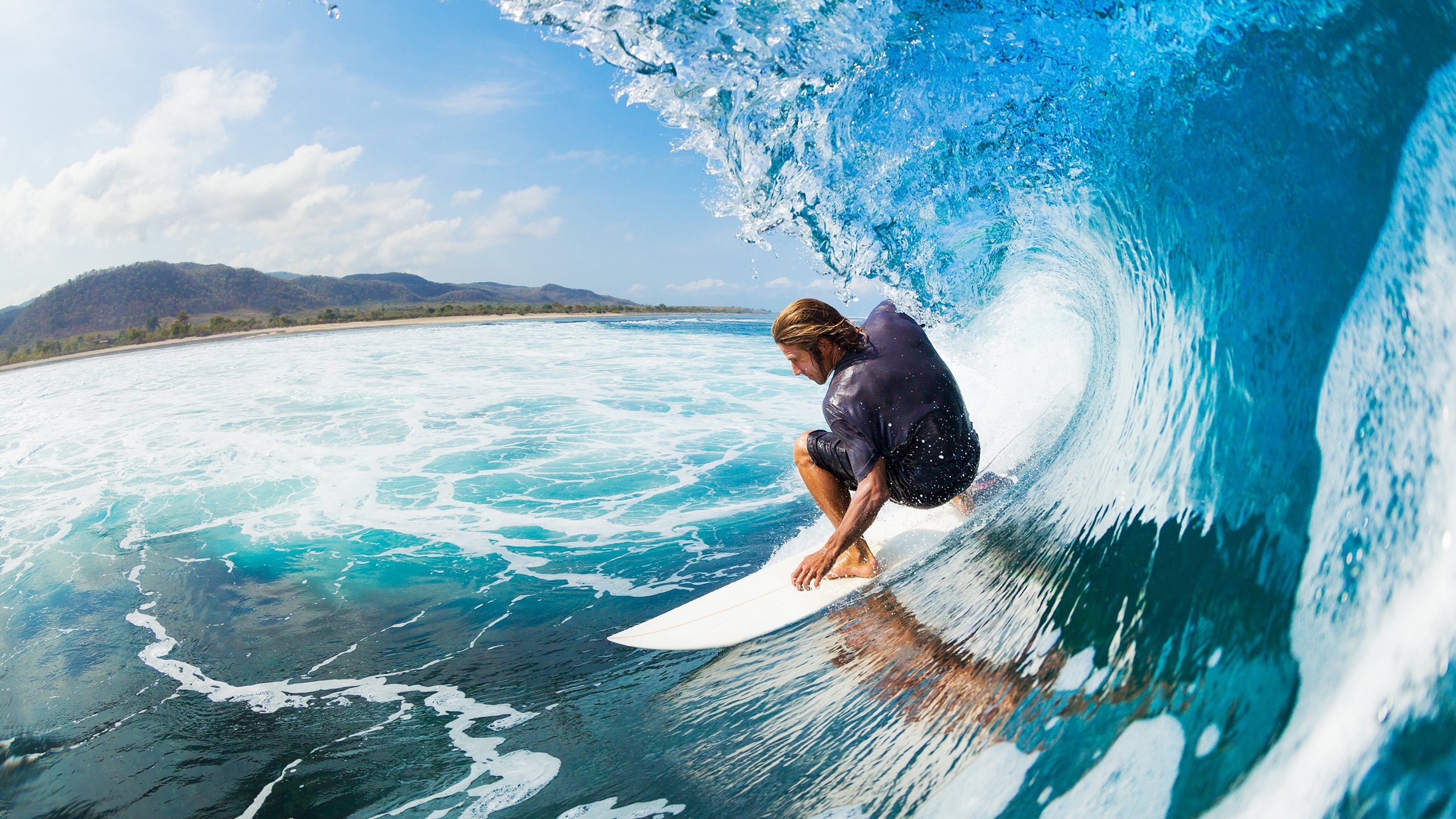 莫兰特狂飙破局，绿军战术铁幕令吉林窒息