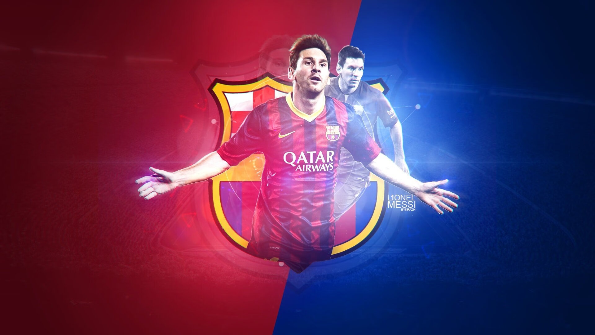 欧冠半决赛之夜，迪巴拉刷新纪录，书写不朽传奇