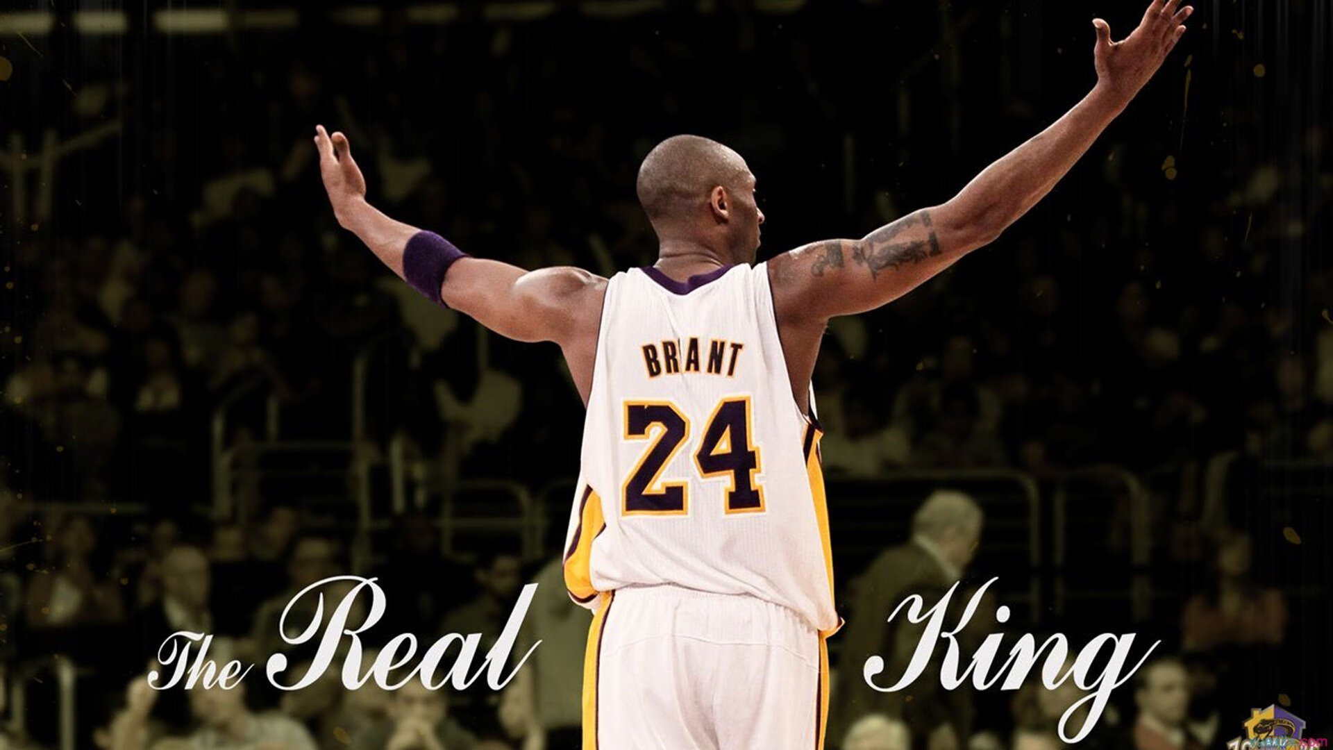 总决赛之夜，约基奇的末节接管与篮球哲学的胜利