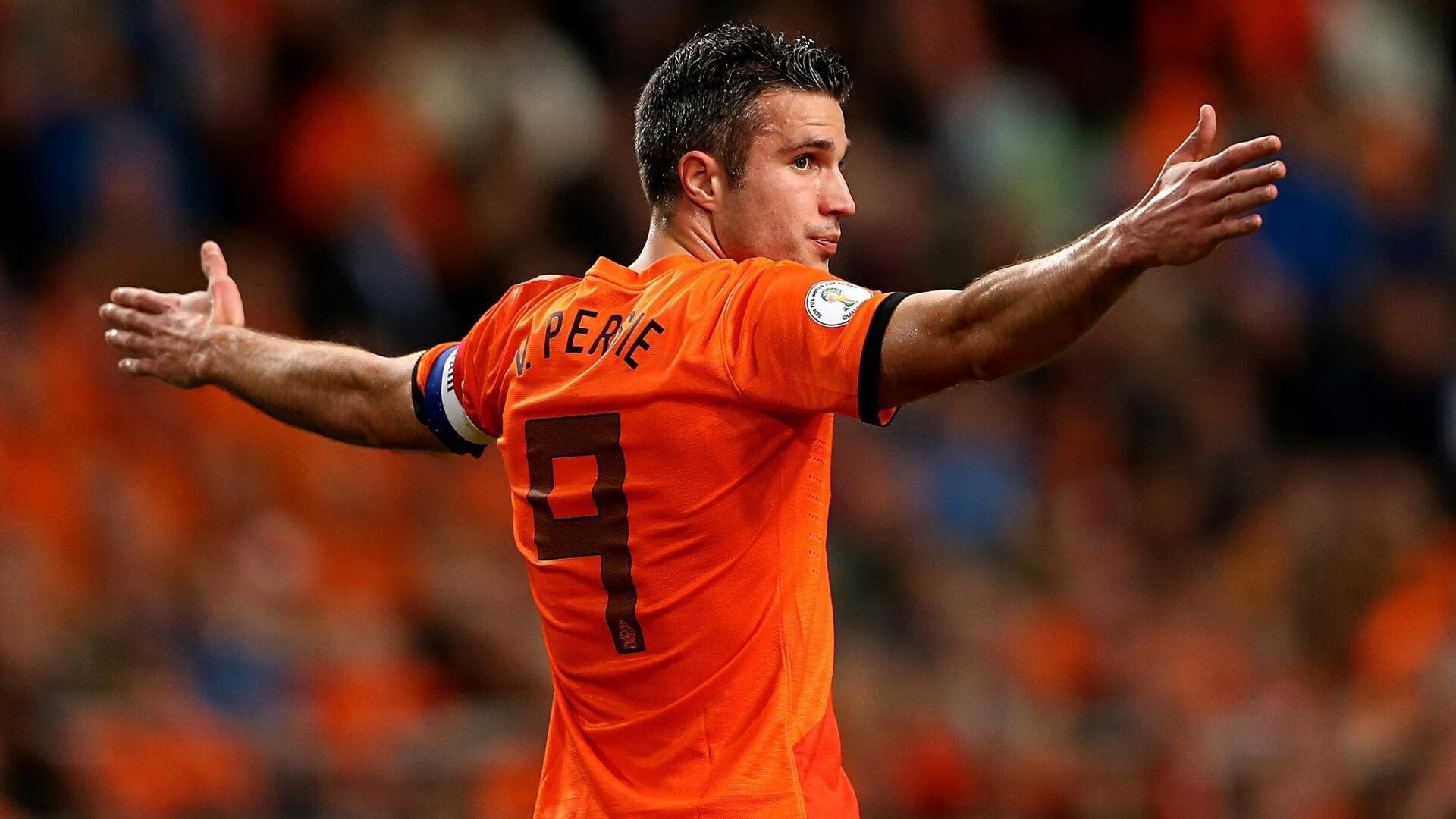 奥运周期关键战之夜,利拉德主宰比赛走向