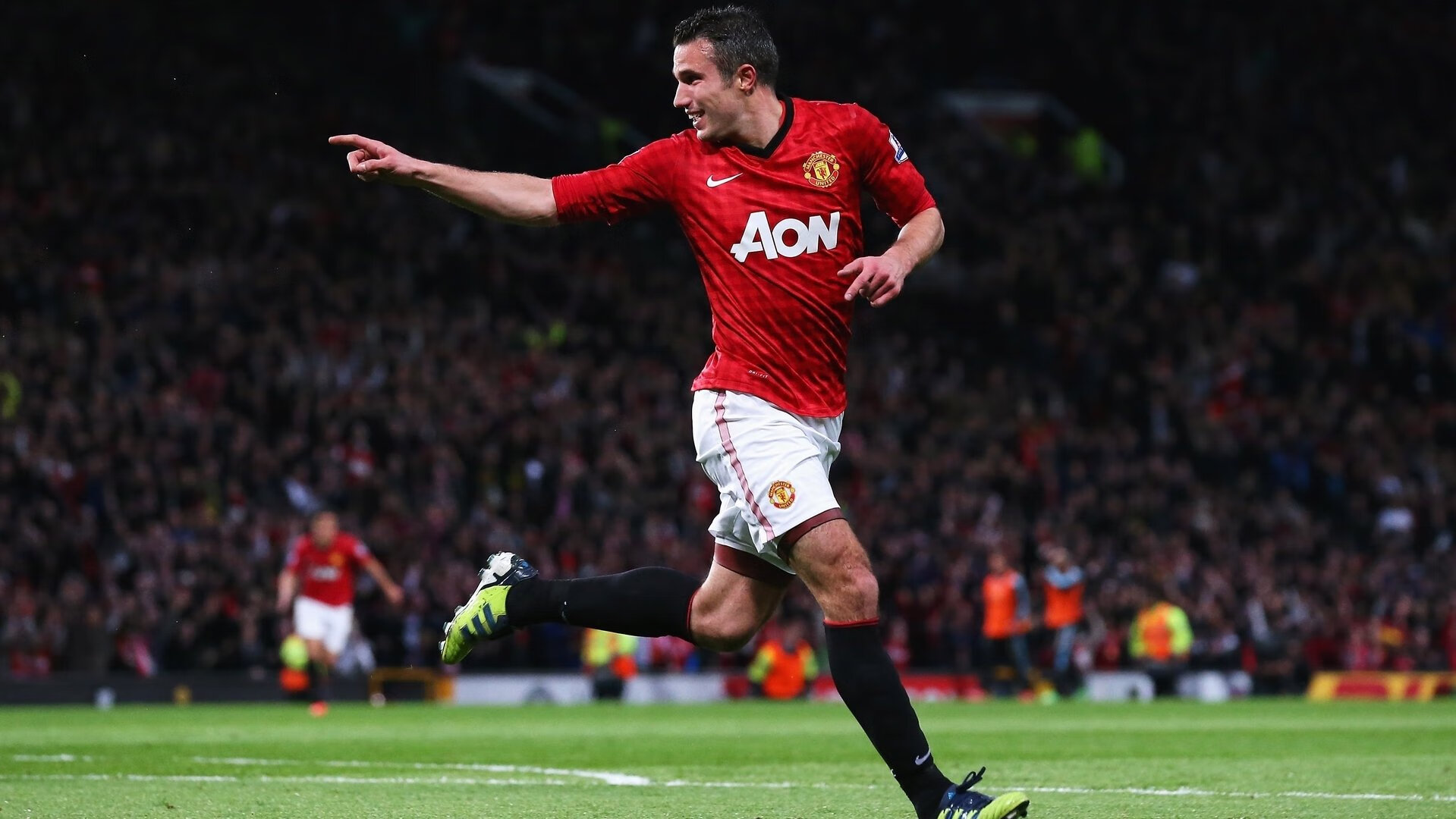 世界杯之夜,拉什福德关键回合不手软,英格兰挺进八强