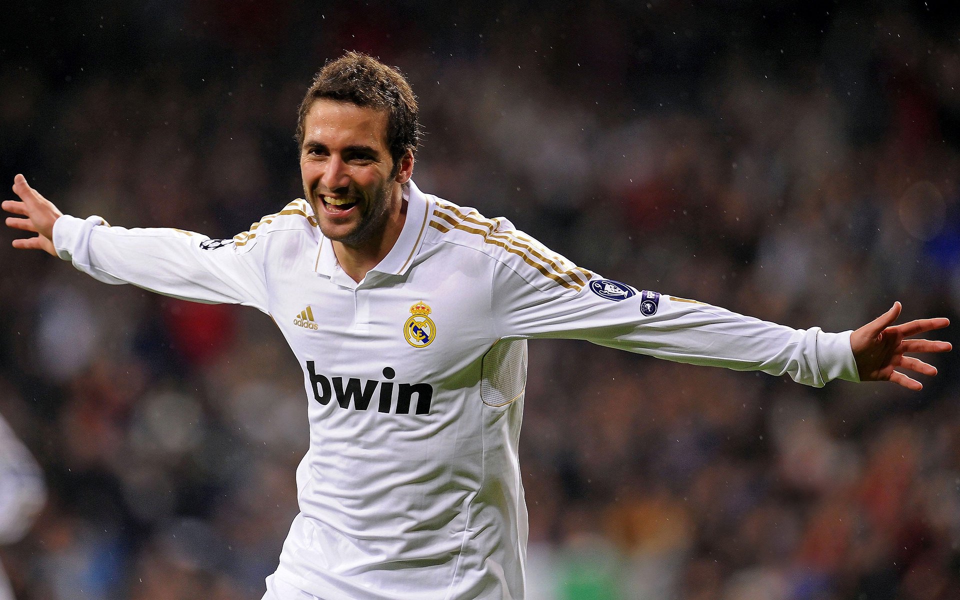 孔德终场绝杀!加纳最后时刻逆转委内瑞拉,关键先生改写比赛剧本