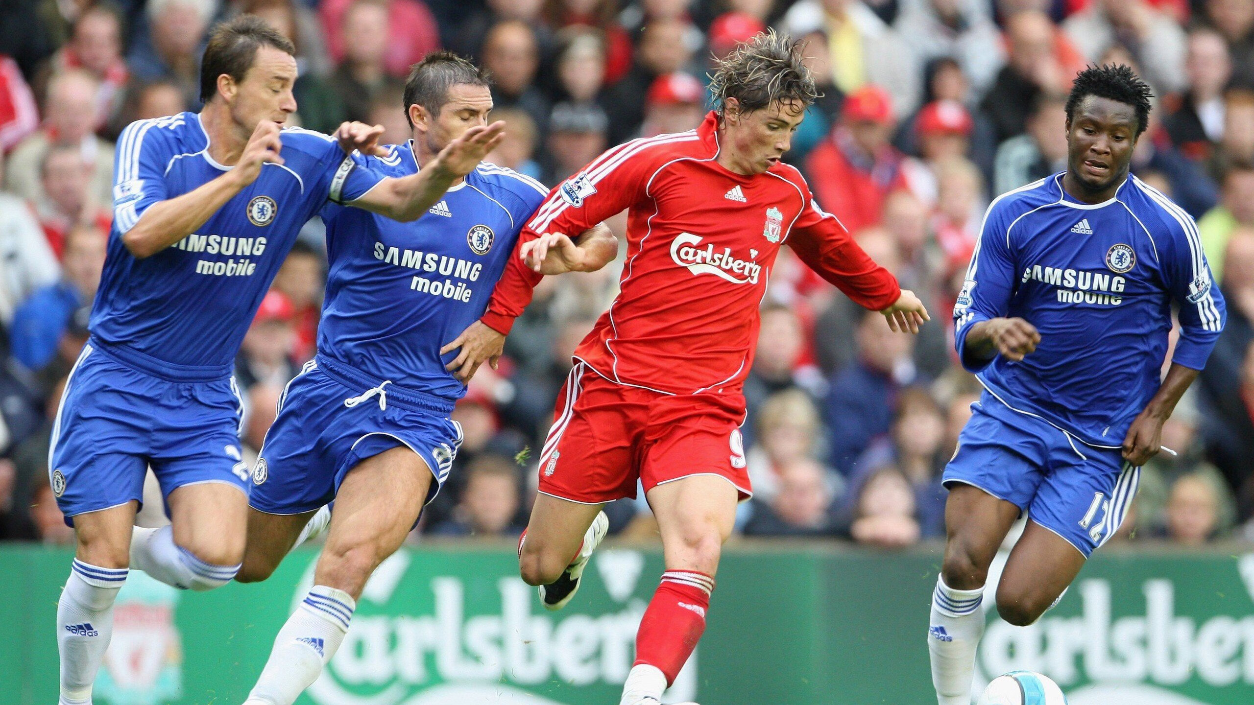 蒙特卡洛的复仇，穆雷状态火热，红土力克美网阴影