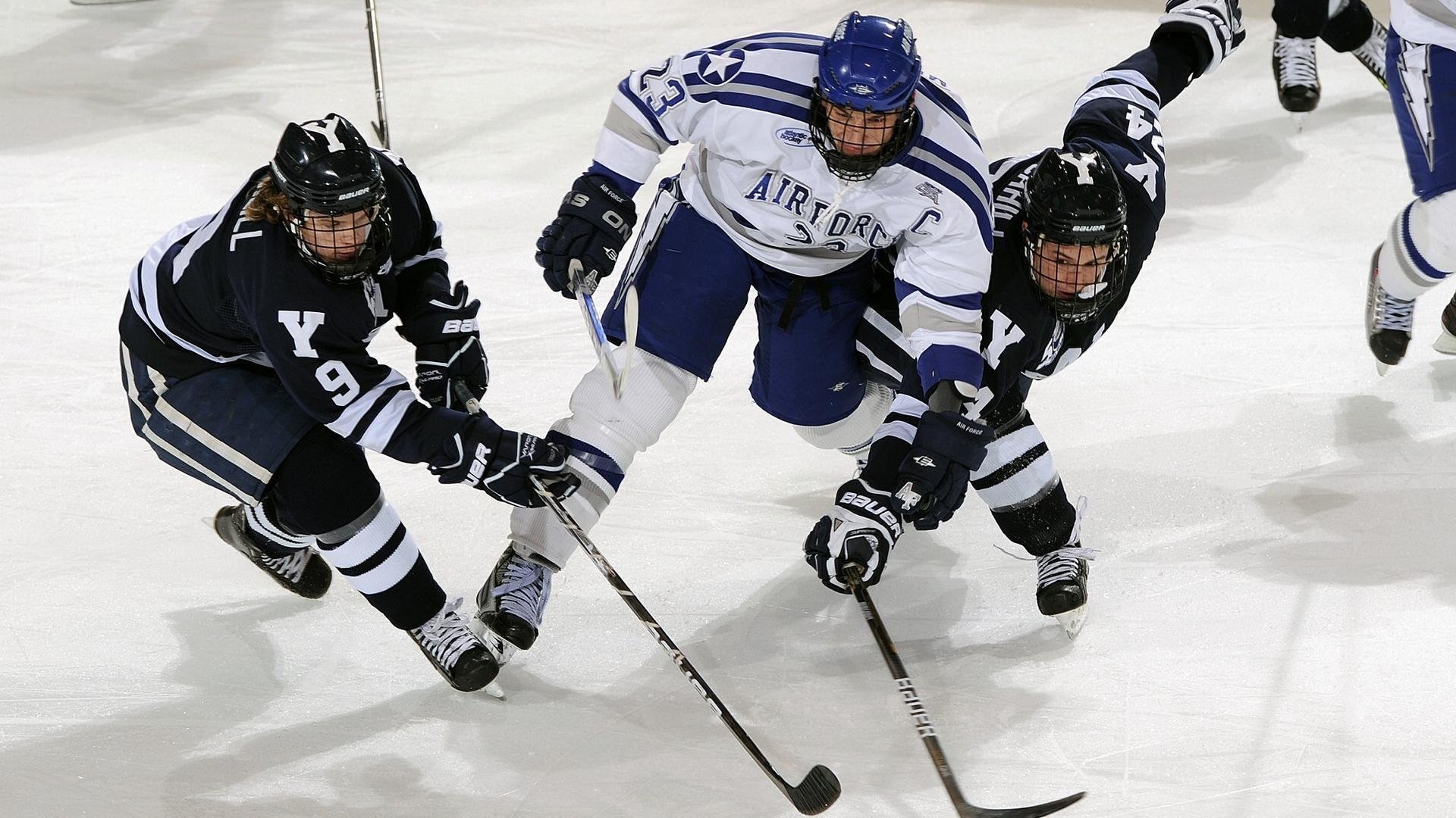 绝杀与纪录之夜，泰国队逆转日本队，桃田贤斗刷新羽坛传奇
