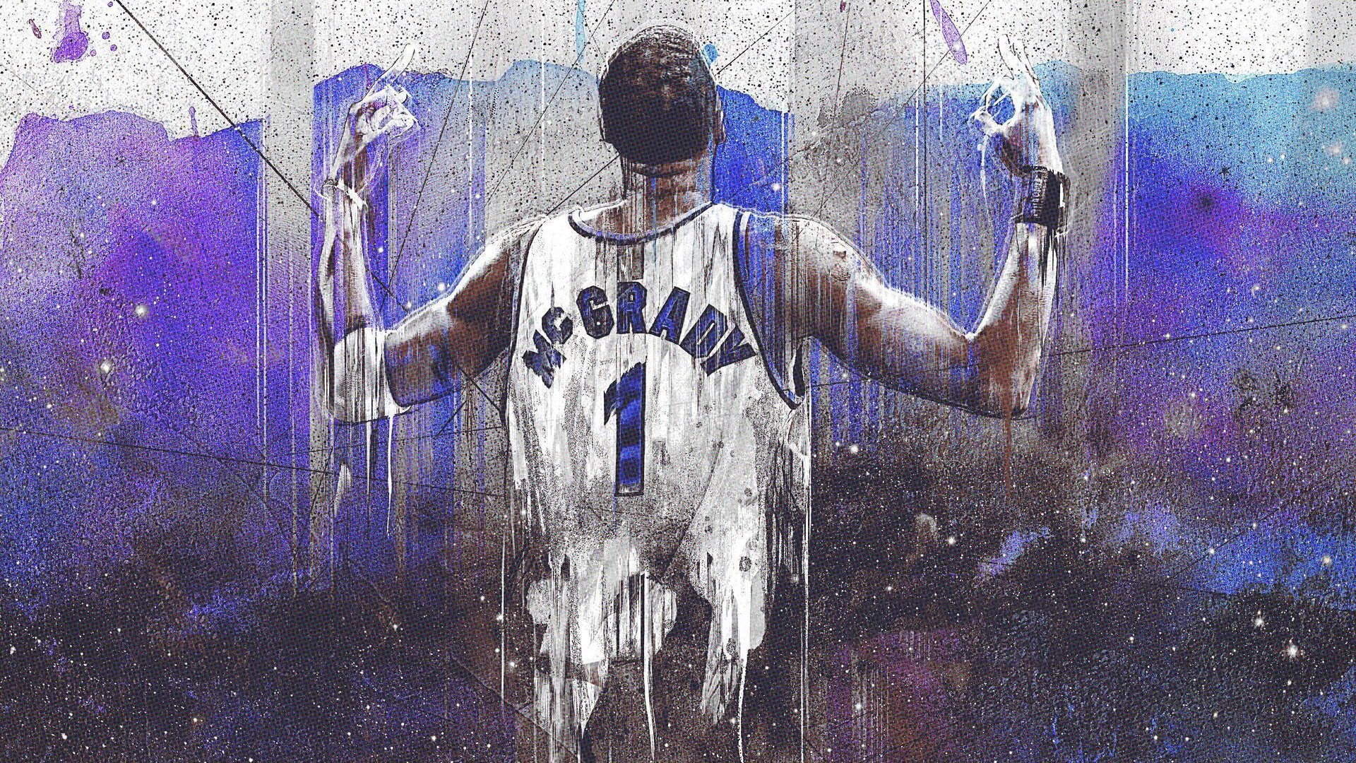 青岛队碾压魔术,西亚卡姆统治全场,一场定义性的胜利