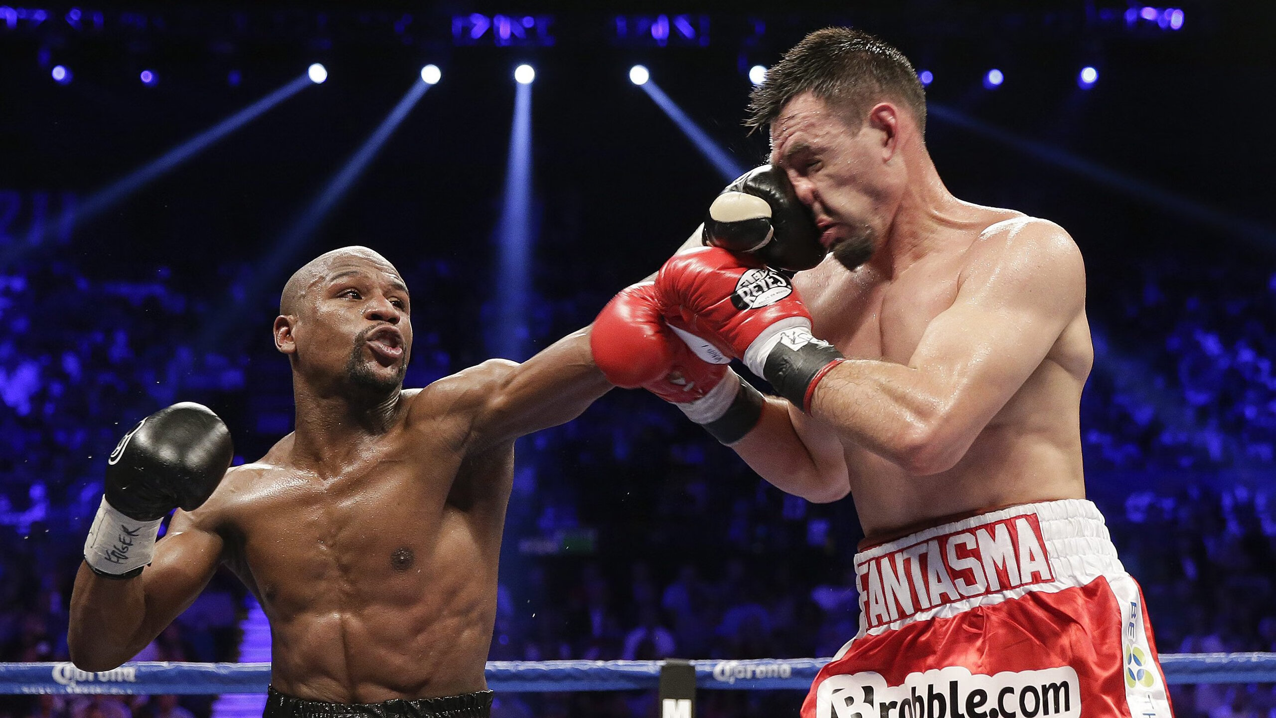 逆转的史诗,拉沃尔杯与年终总决赛的双重奏,梅德韦杰夫如何刷新纪录