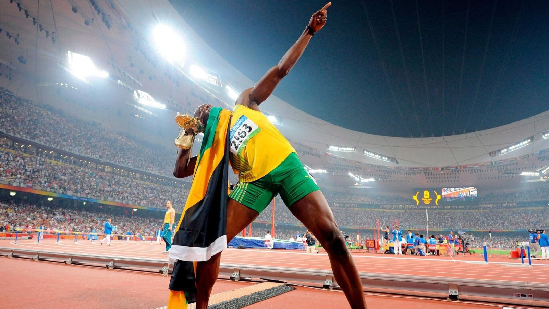 美网力克年终总决赛，纳达尔状态火热，诠释网坛唯一性的传奇