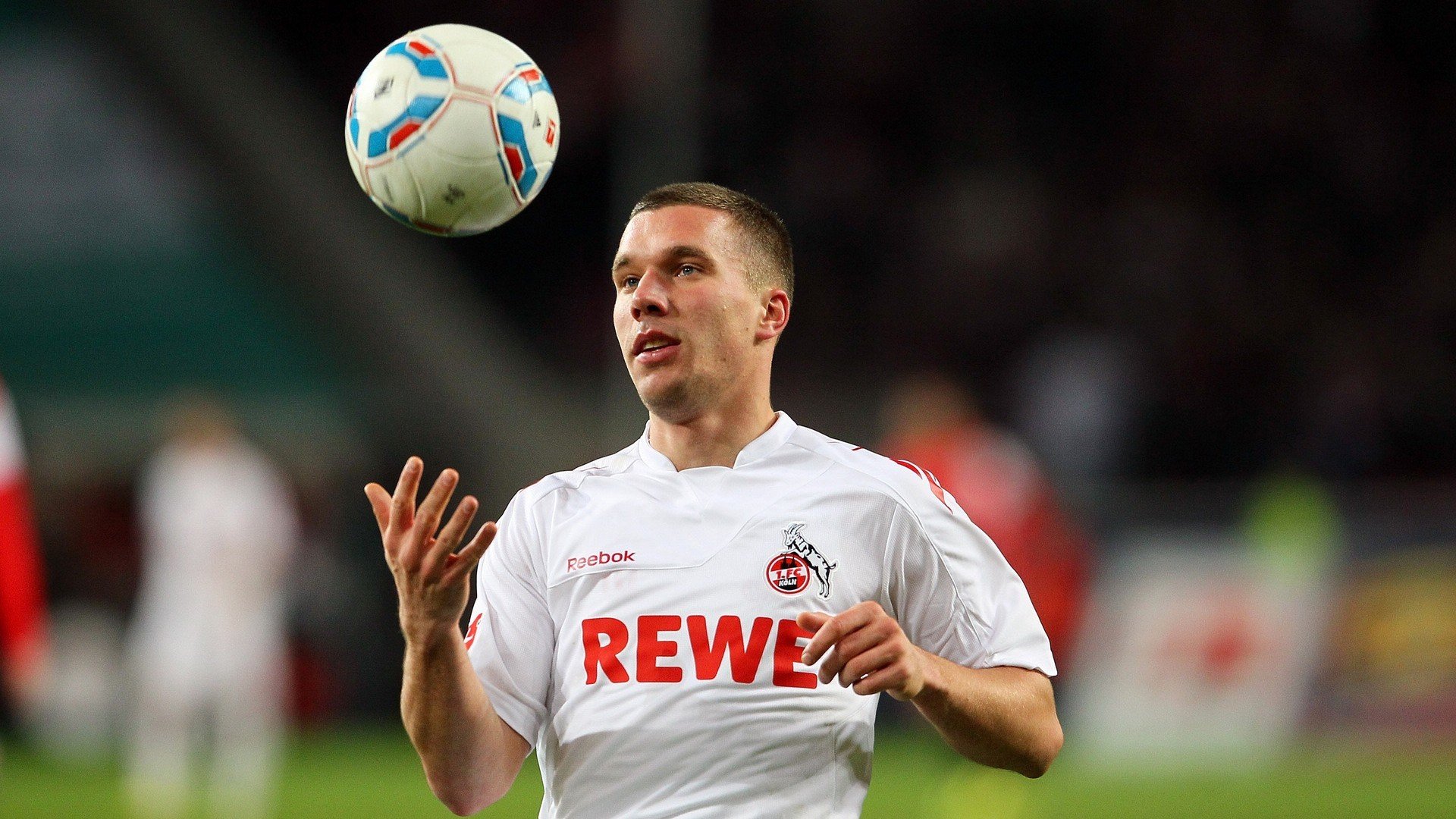 门迪神迹！奥地利绝境险胜土耳其，刷新欧洲杯扑救纪录